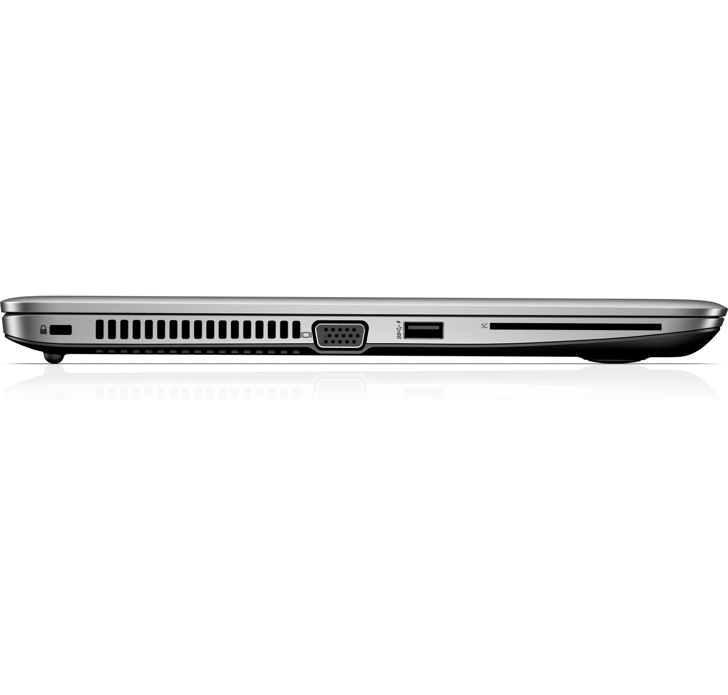 HP EliteBook 840 G4 Dizüstü Bilgisayar