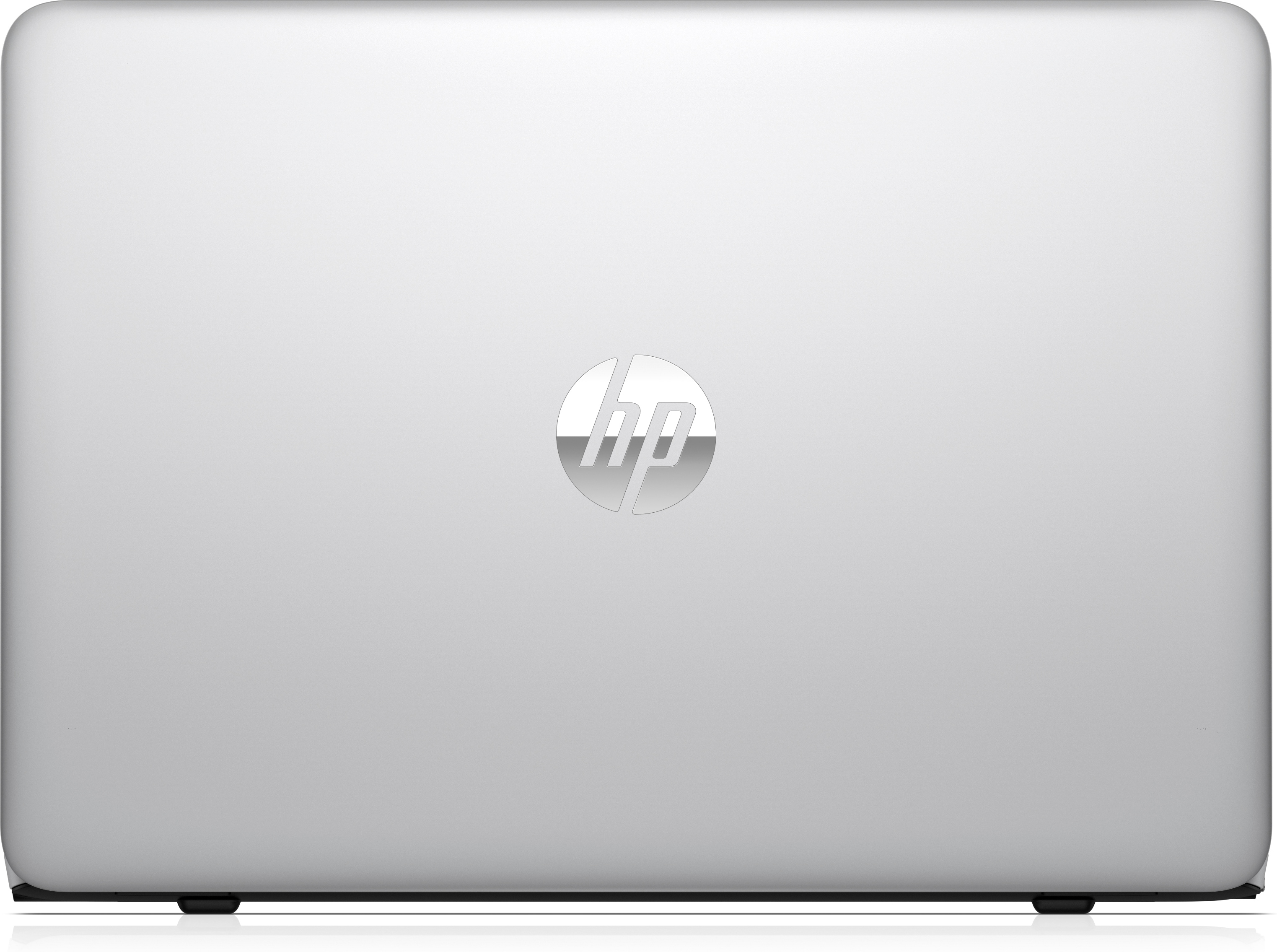 HP EliteBook 840 G4 Dizüstü Bilgisayar