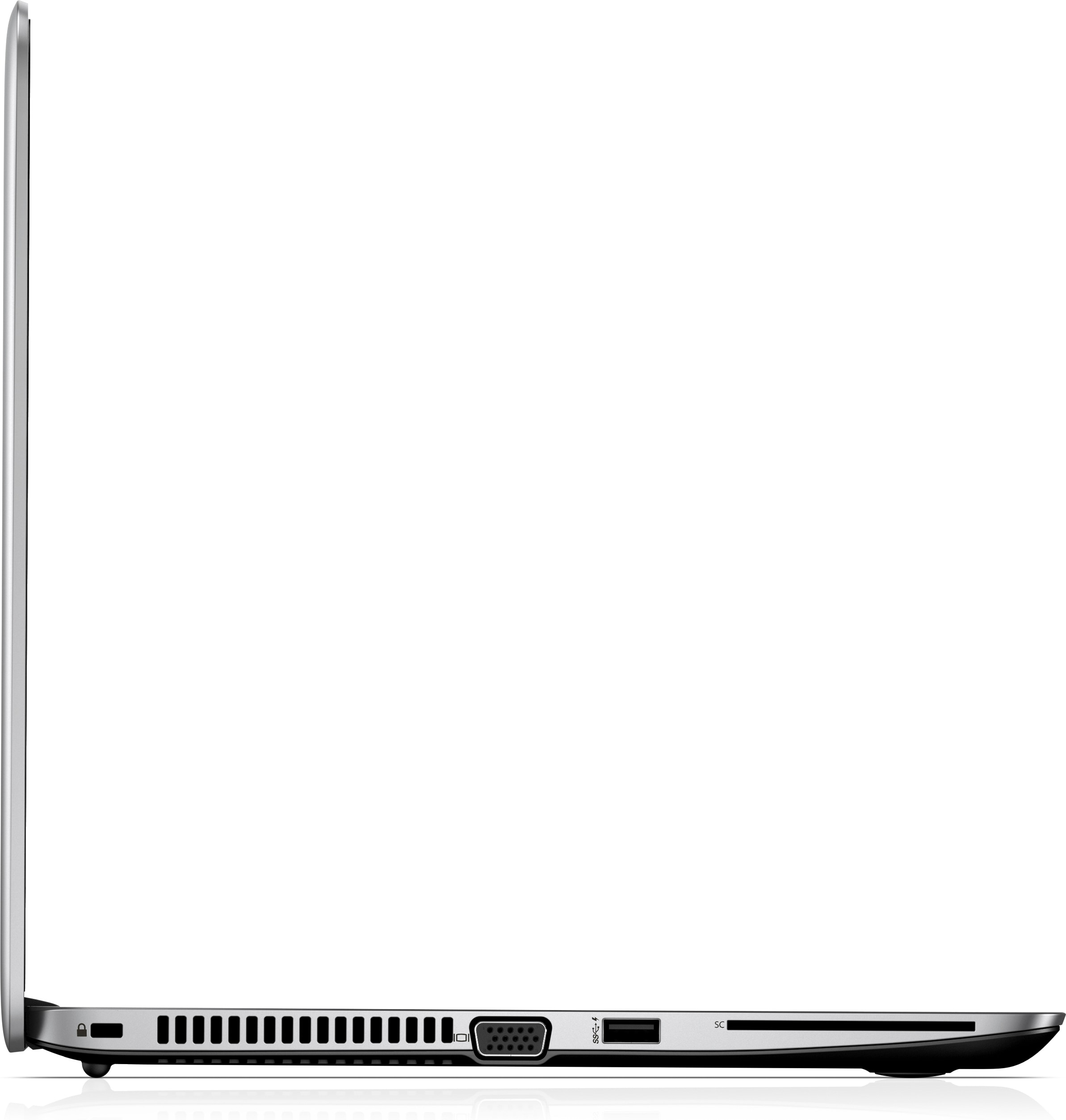 HP EliteBook 840 G4 Dizüstü Bilgisayar