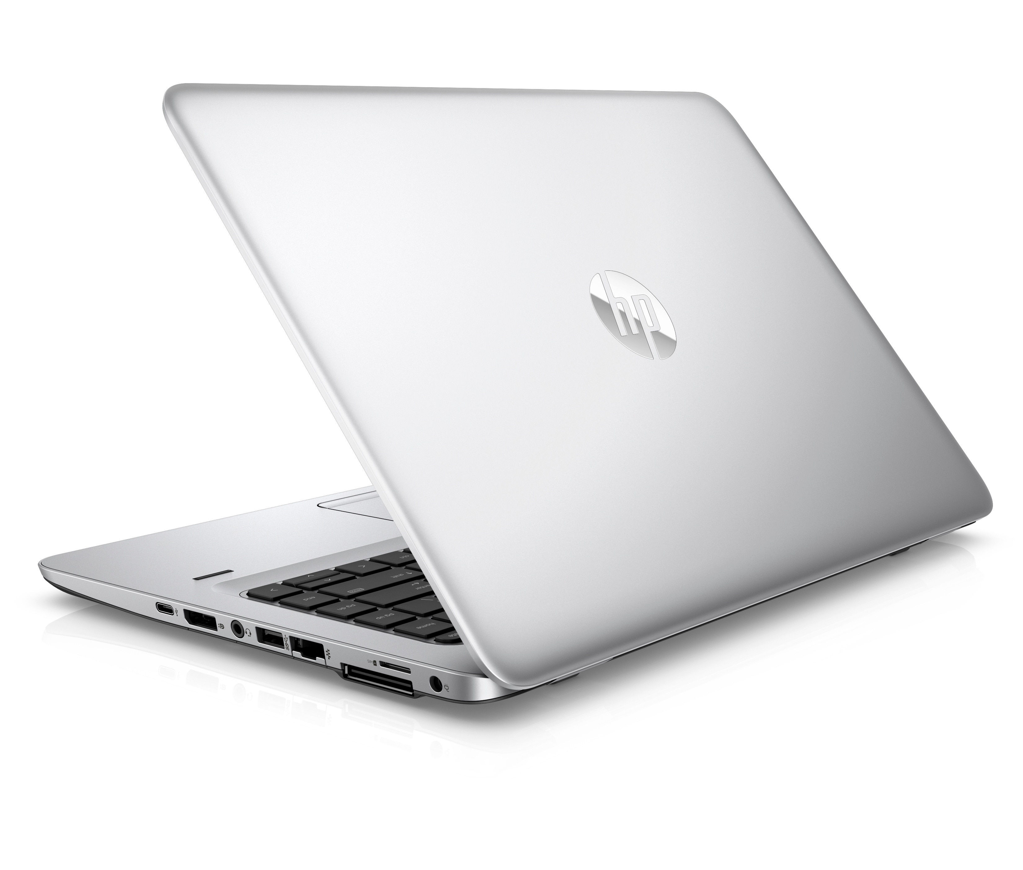 HP EliteBook 840 G4 Dizüstü Bilgisayar