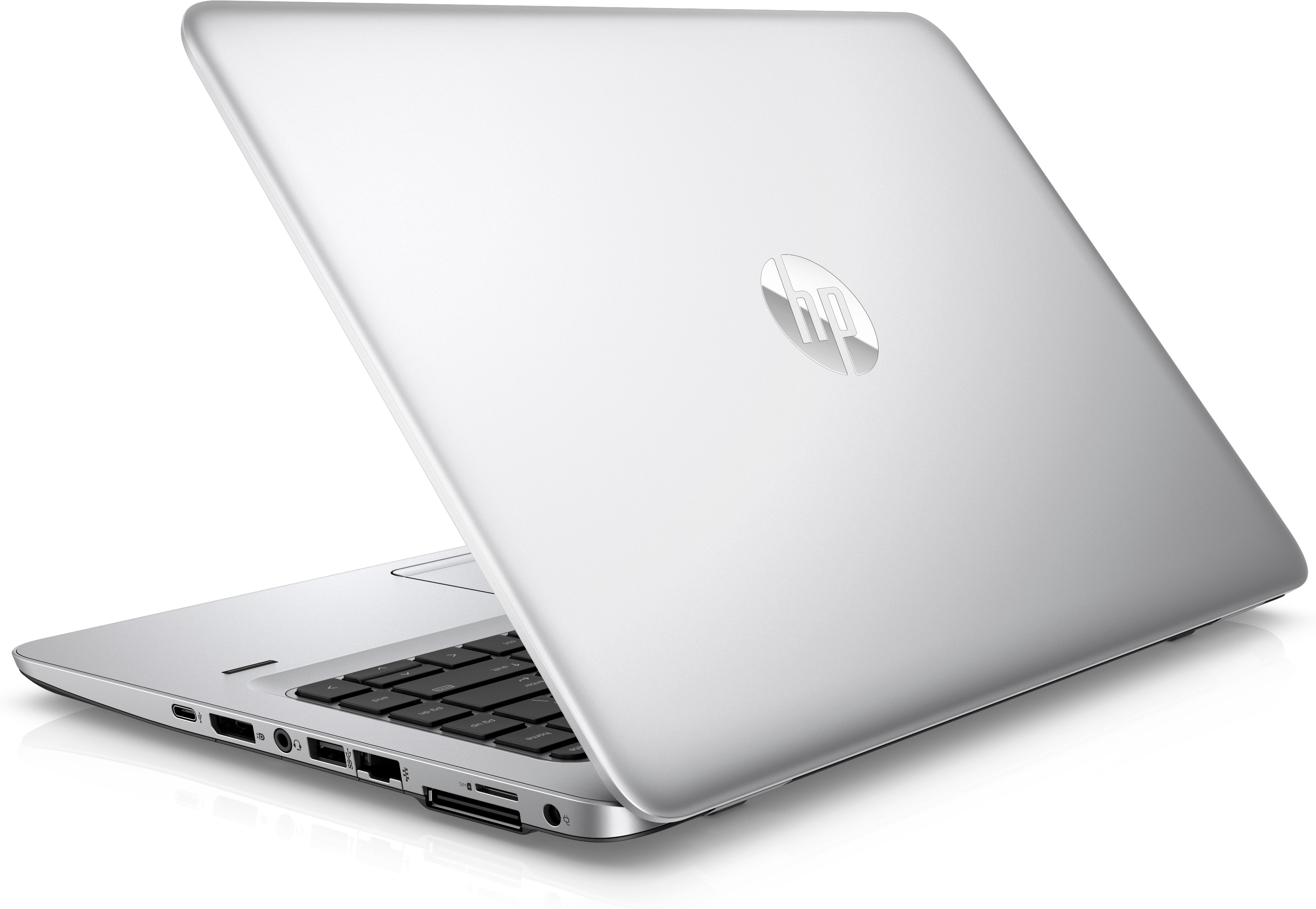 HP EliteBook 840 G4 Dizüstü Bilgisayar