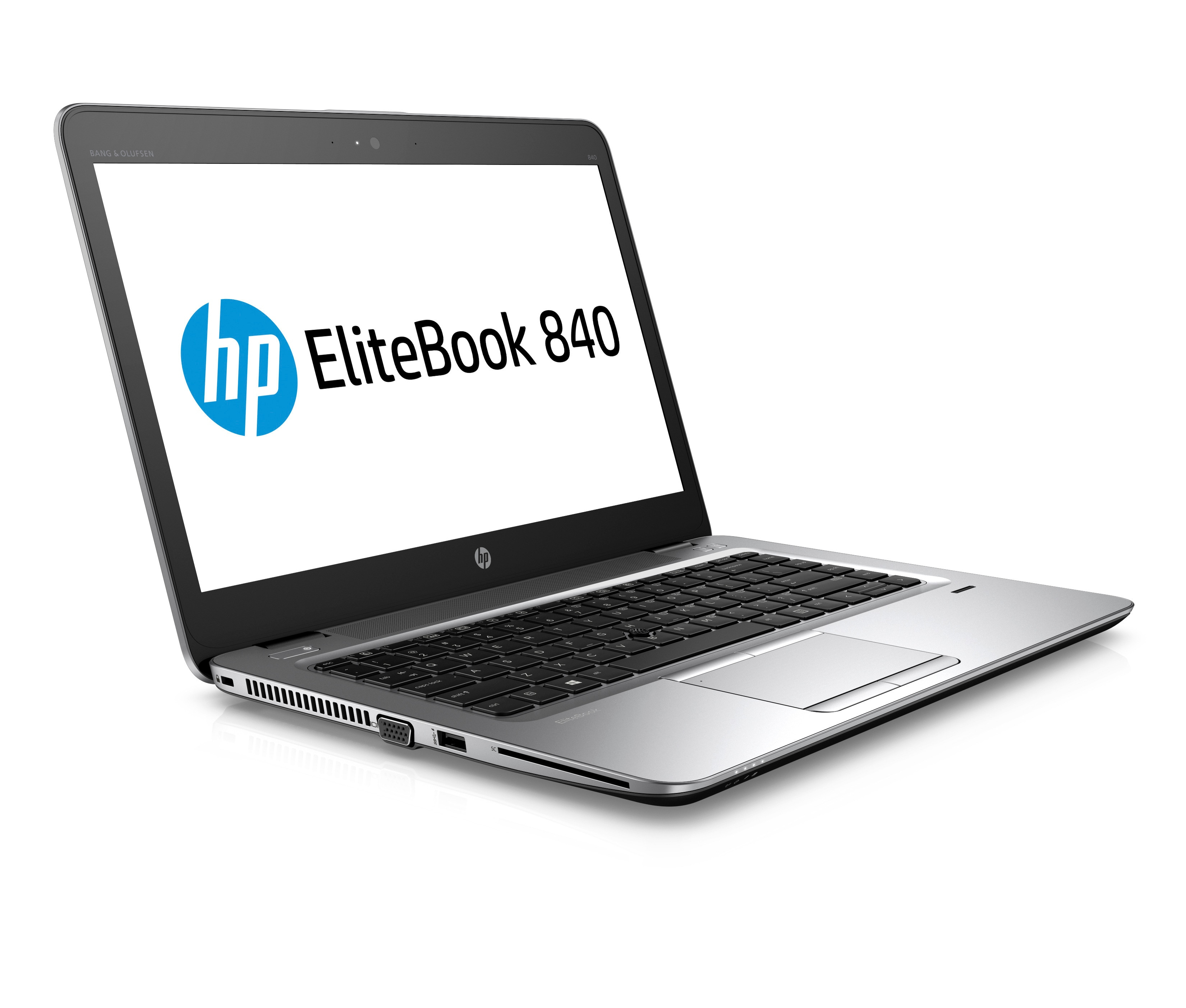 HP EliteBook 840 G4 Dizüstü Bilgisayar