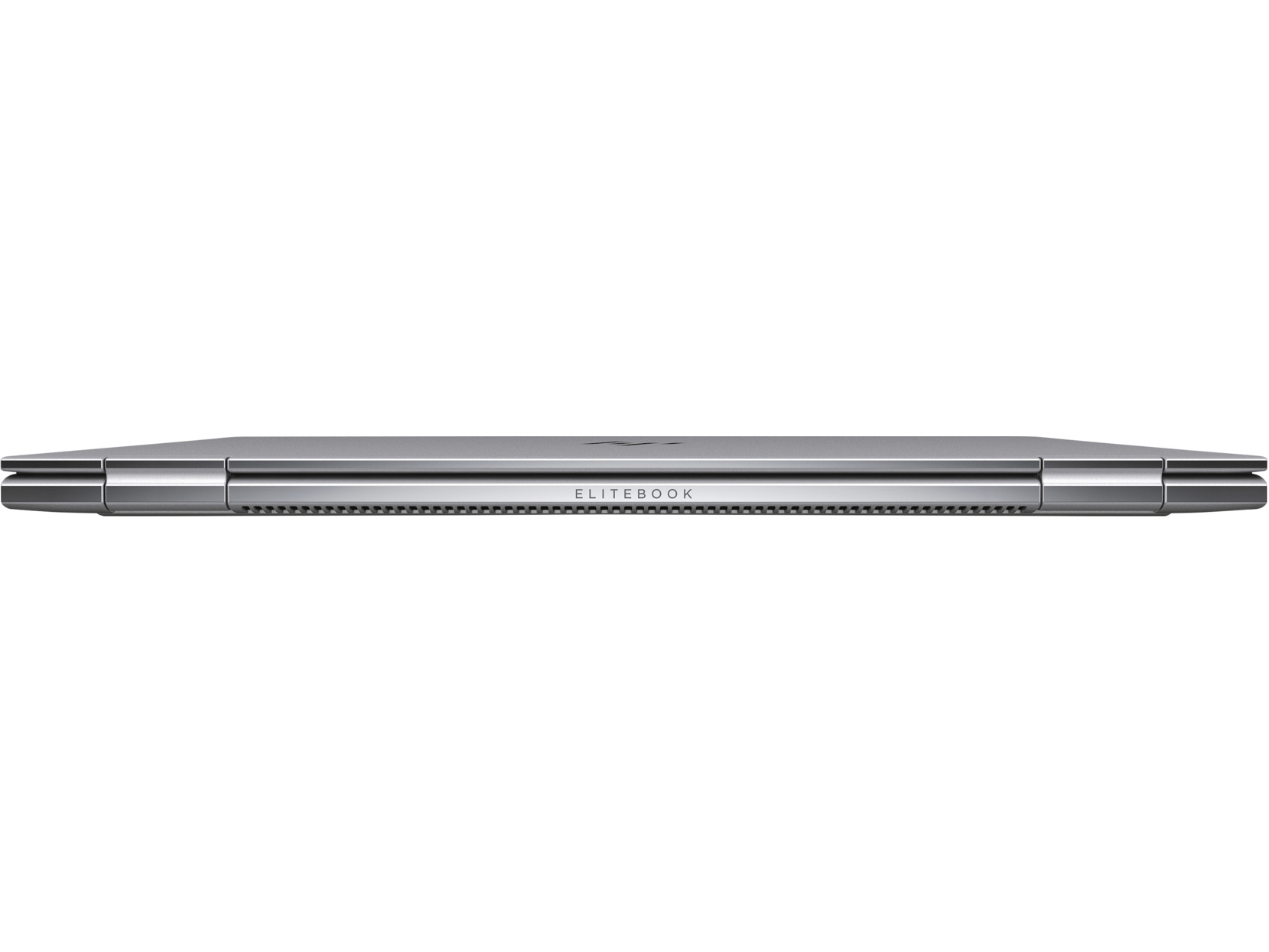 HP - B2B x360 1030 G2 - 13,3 Zoll - Intel® Core™ i5 i5-7200U - 8 GB - 256 GB