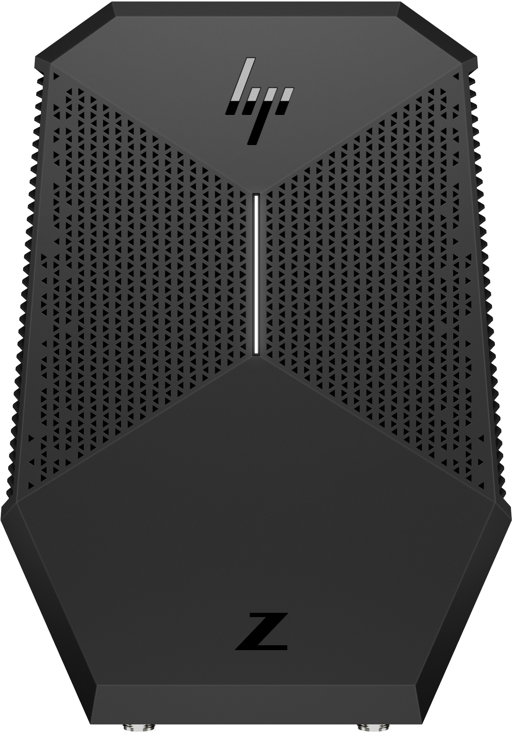 HP - B2B Z VR BACKPACK G1 I7-7820HQ/32GB/512GB/M2 SSD