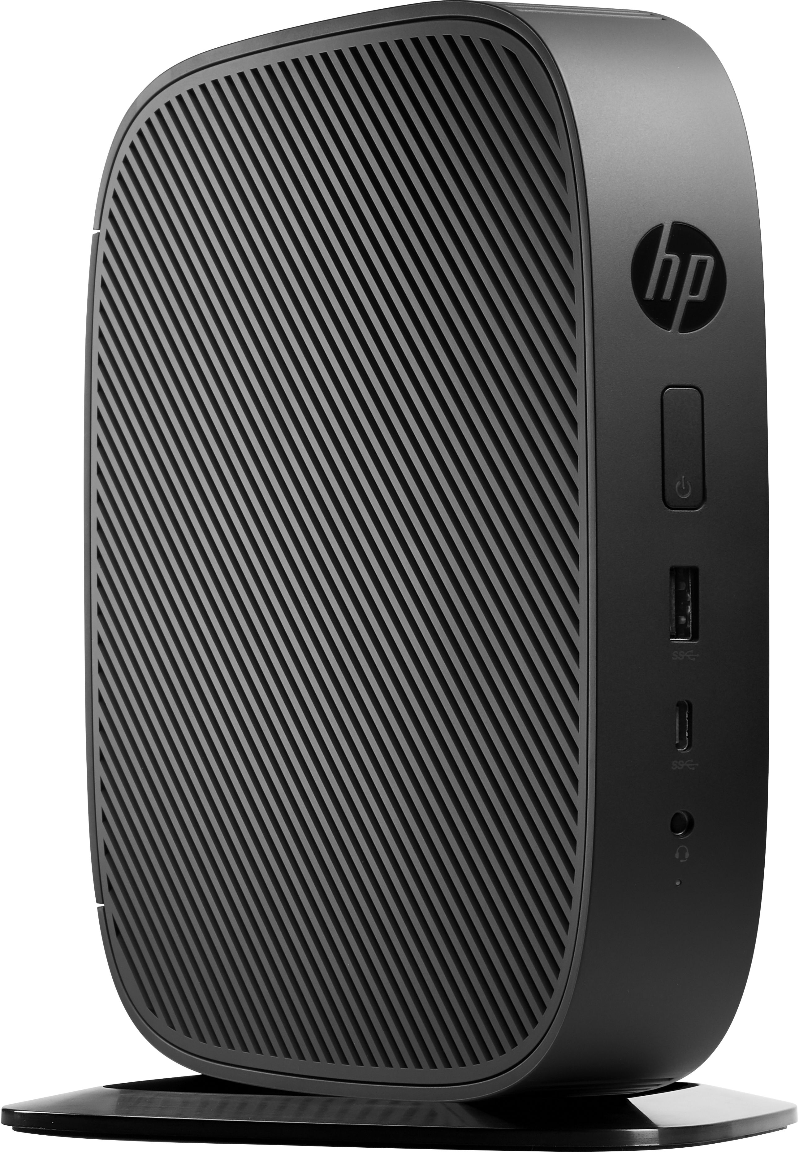 HP - B2B T530 - AMD G-Series GX-215JJ - 4 GB - 32 GB