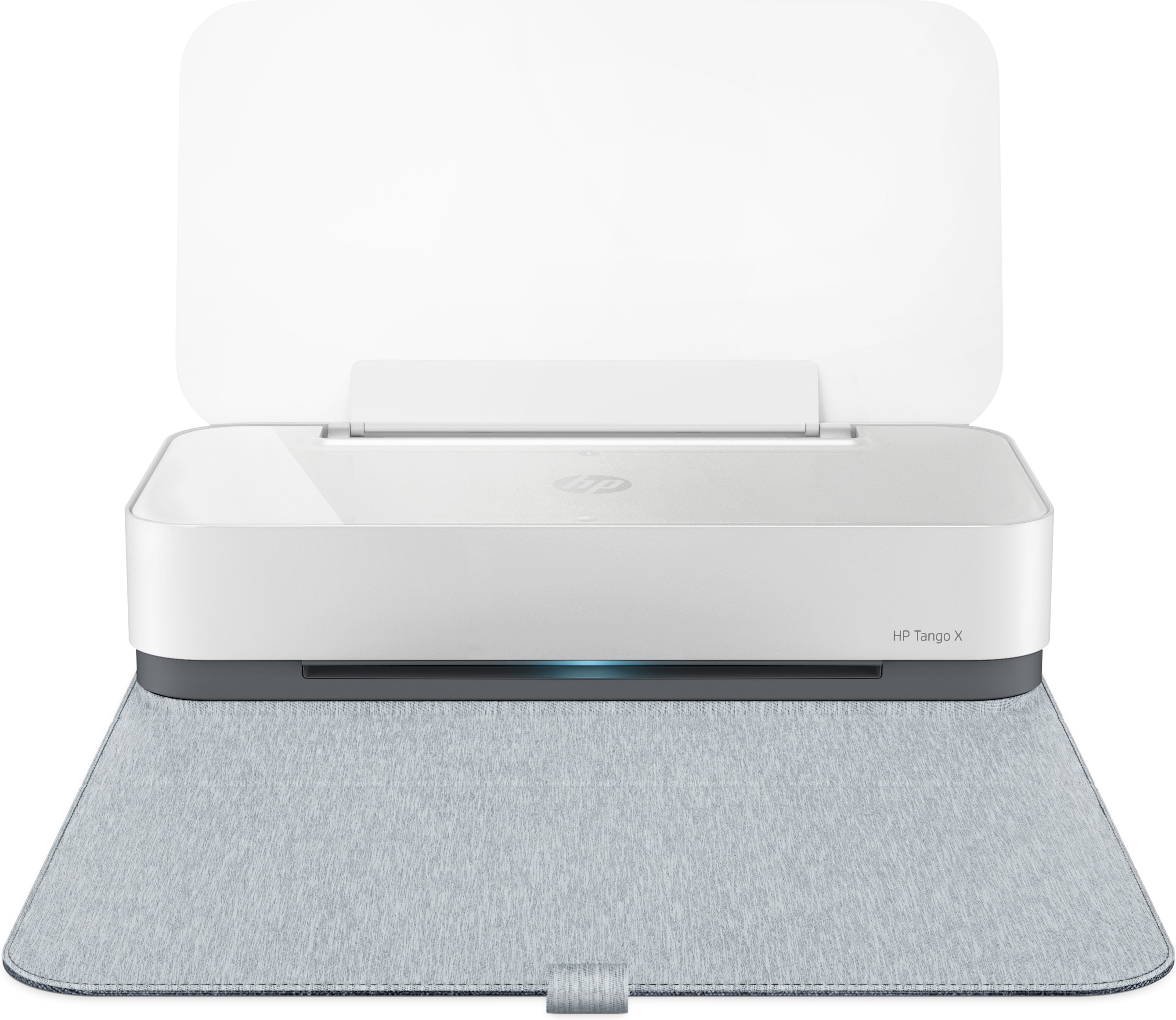 HP Tango X110 (Instant Ink) Drucker