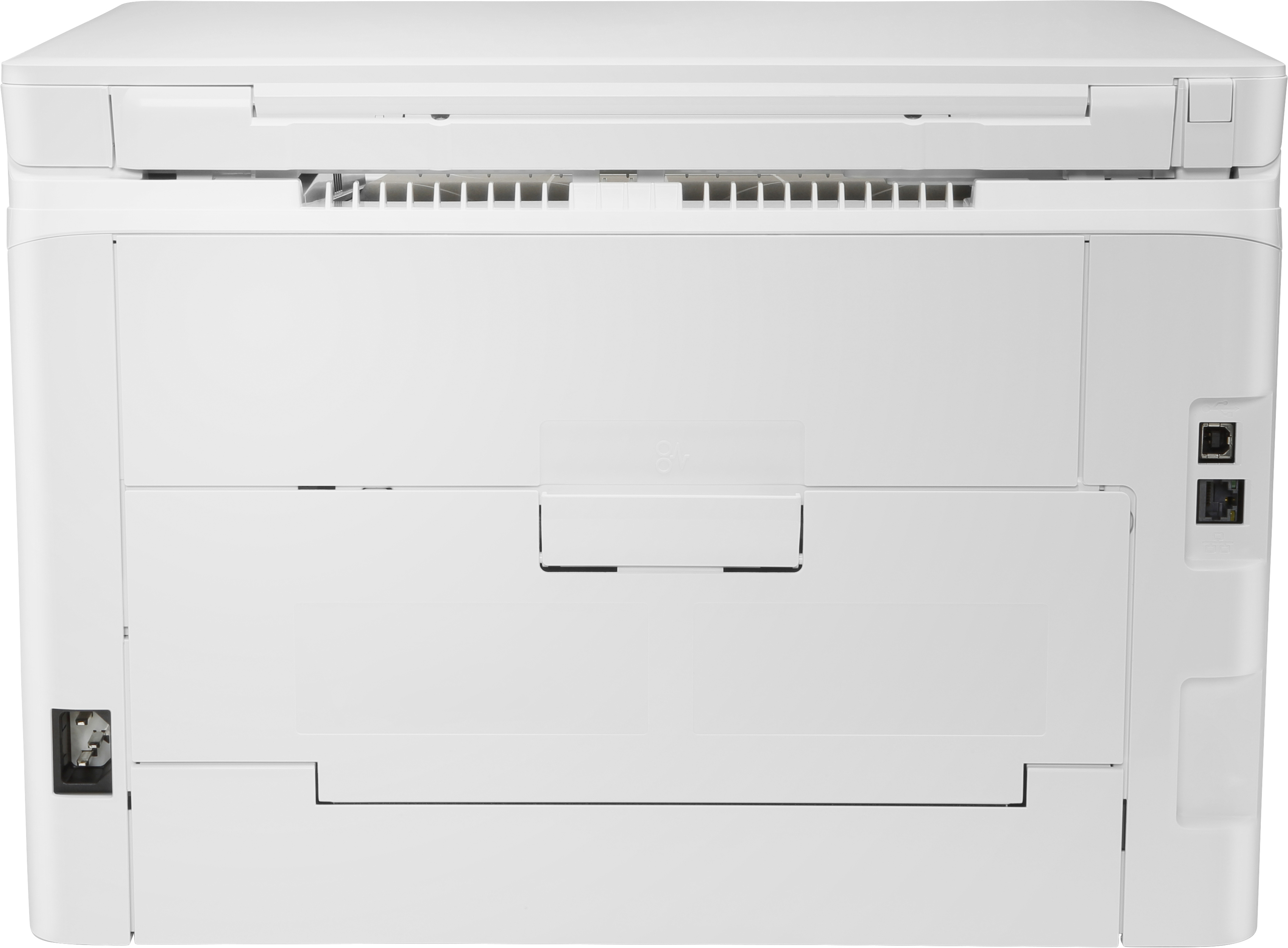 HP MFP M183fw Laserdrucker