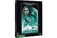Rogue One - A Star Wars Story | Blu-ray