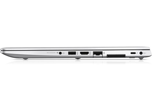 HP - B2B EliteBook 755 G5 - 15,6 Zoll - AMD Ryzen™ 7 2700U - 8 GB - 512 GB