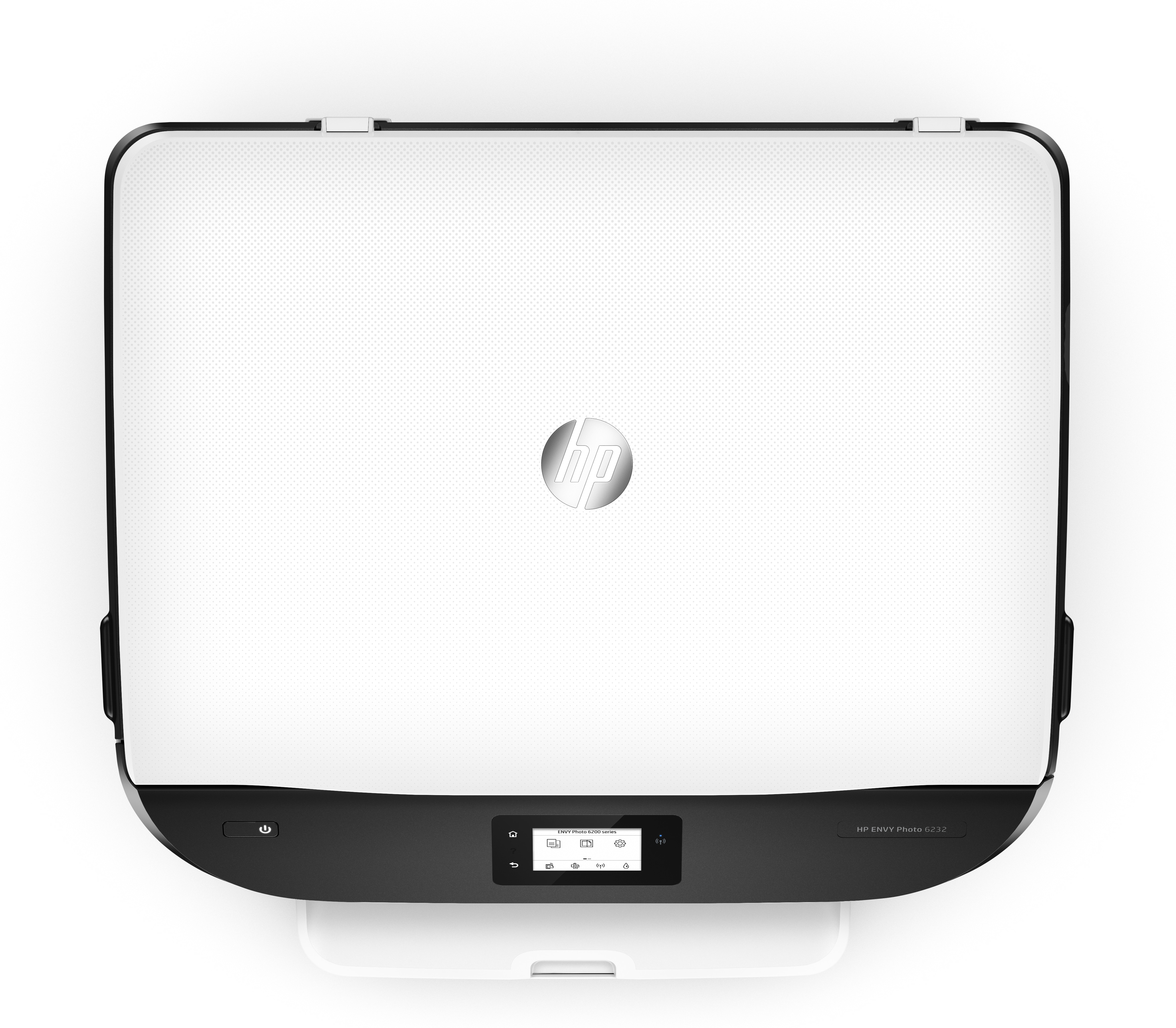 HP ENVY Photo 6232 (Instant Ink) 3-in-1 Multifunktionsdrucker