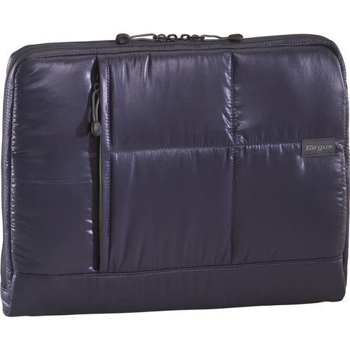 Maletín para portátil - Targus TSS 113 EU 50 CRAVE-LAPTOP-SLIPCASE