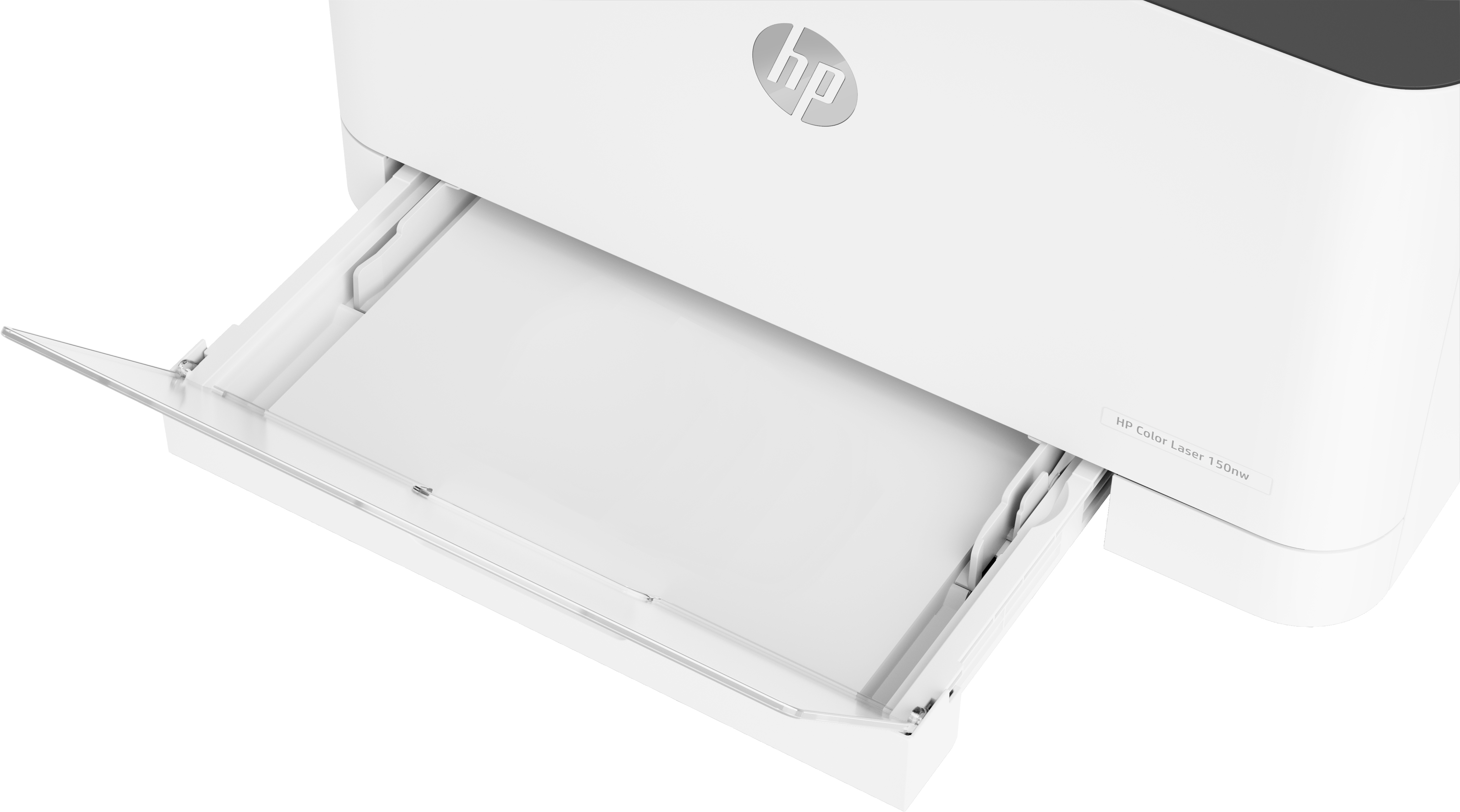 HP Color Laser 150a Drucker