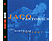Jaco Pastorius - The Birthday Concert (CD)