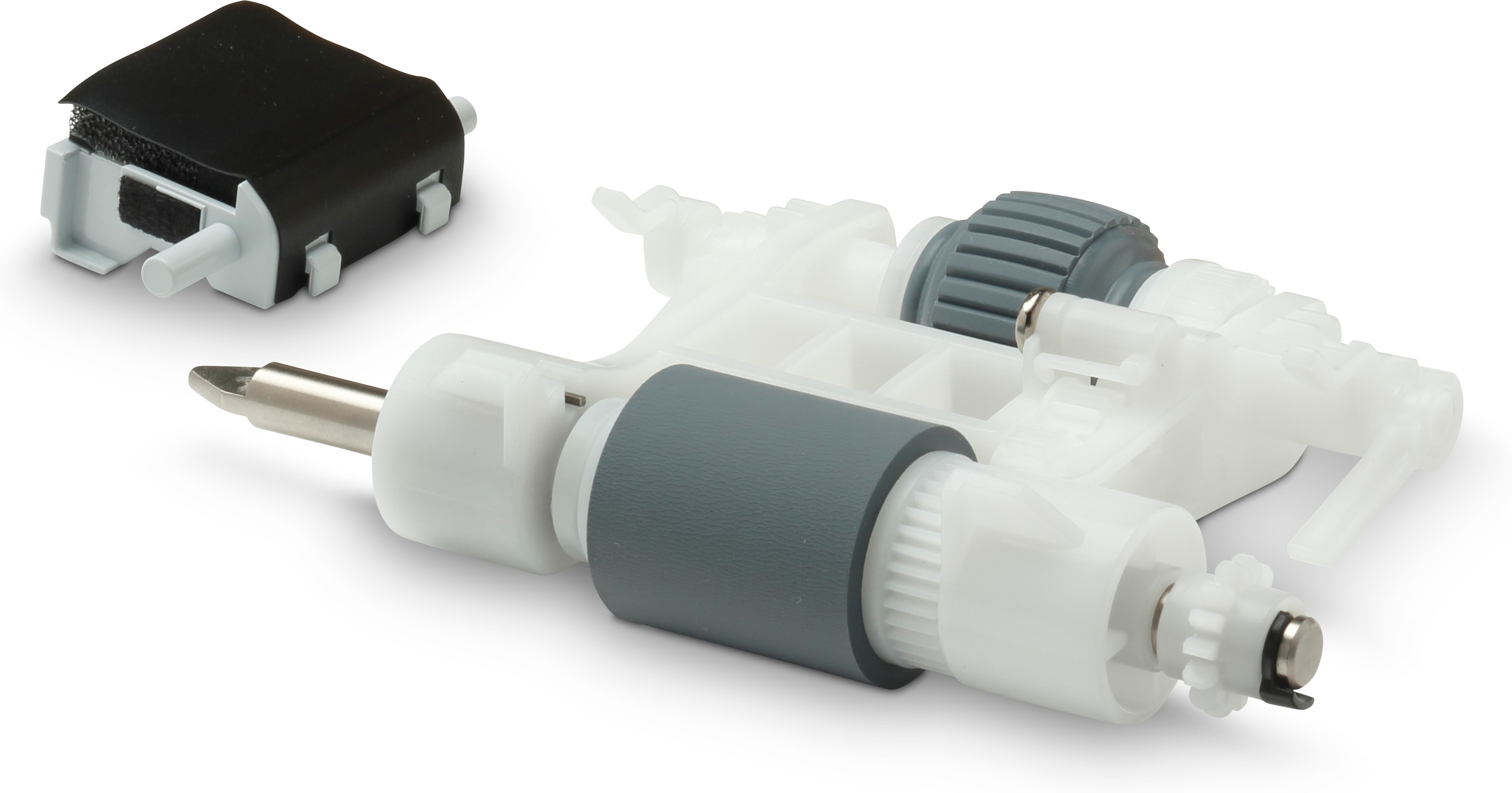 kit - HP, ADF MAINTENANCE KIT CLJ EP CM4540
