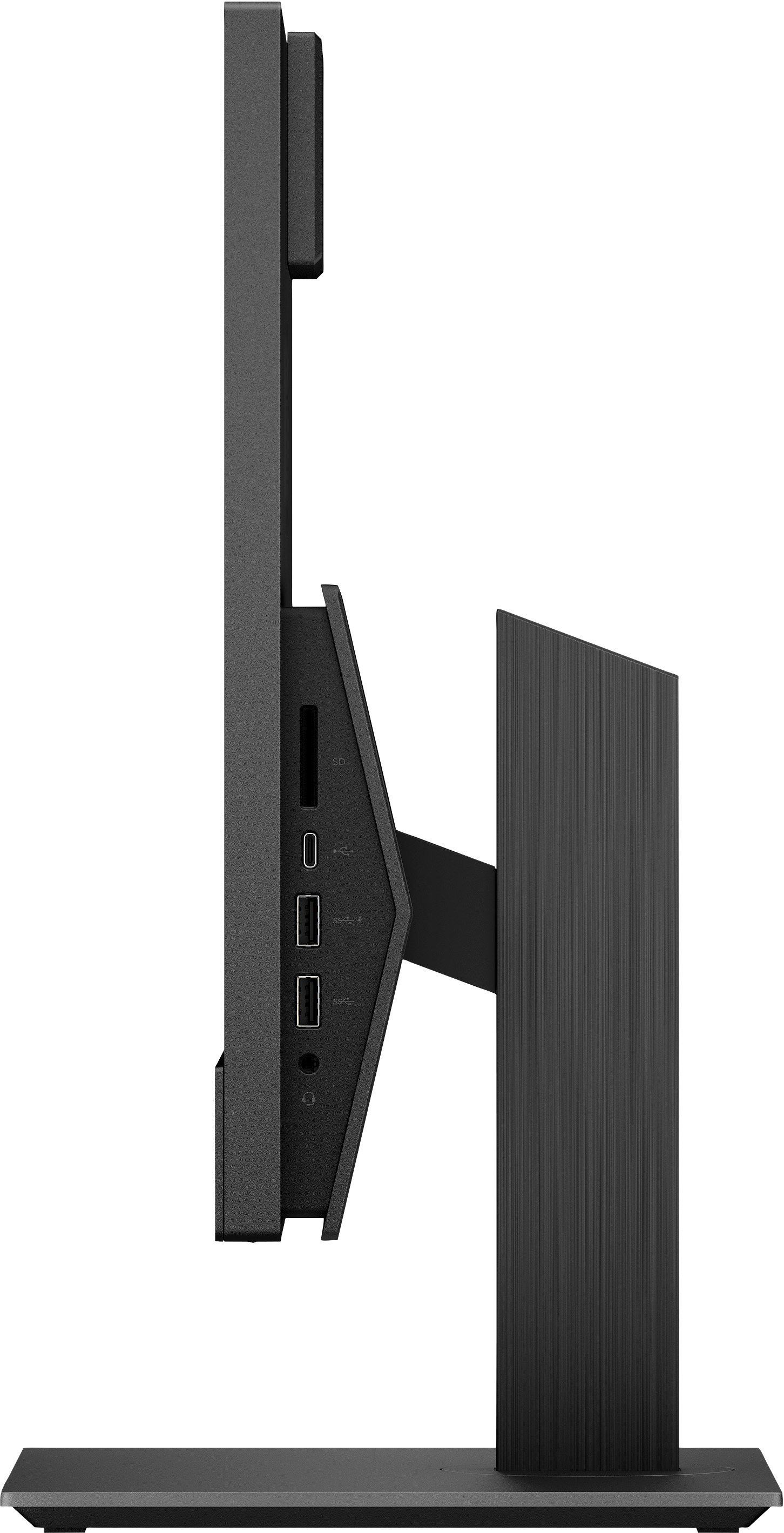 HP - B2B ProOne 600 G4 - 21,5 Zoll - Intel® Core™ i5 i5-8500 - 8 GB - 256 GB