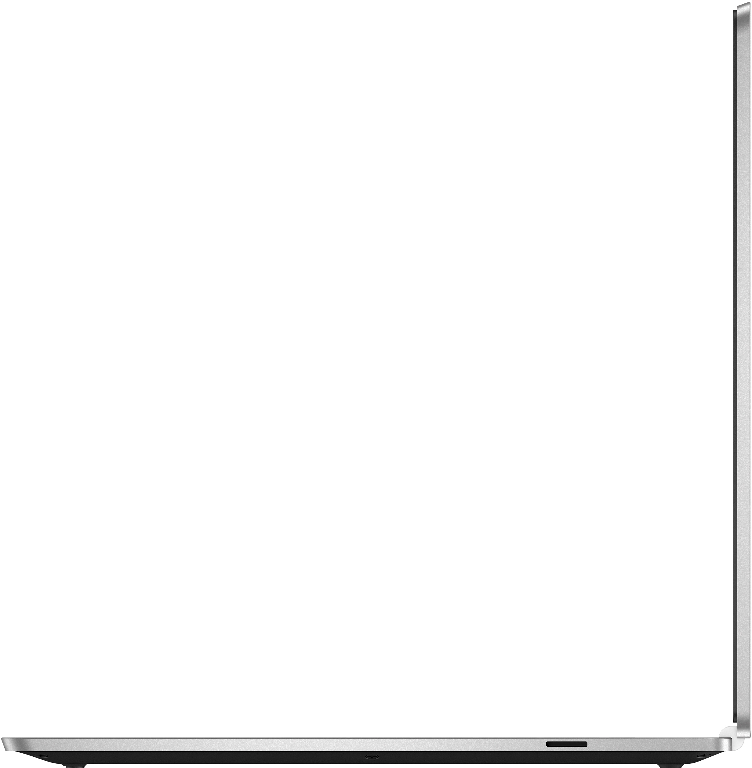 HP - B2B 13 G1 - 13,3 Zoll - Intel® Core™ m3 m3-6Y30 - 4 GB - 32 GB HD 515 - Google ChromeOS