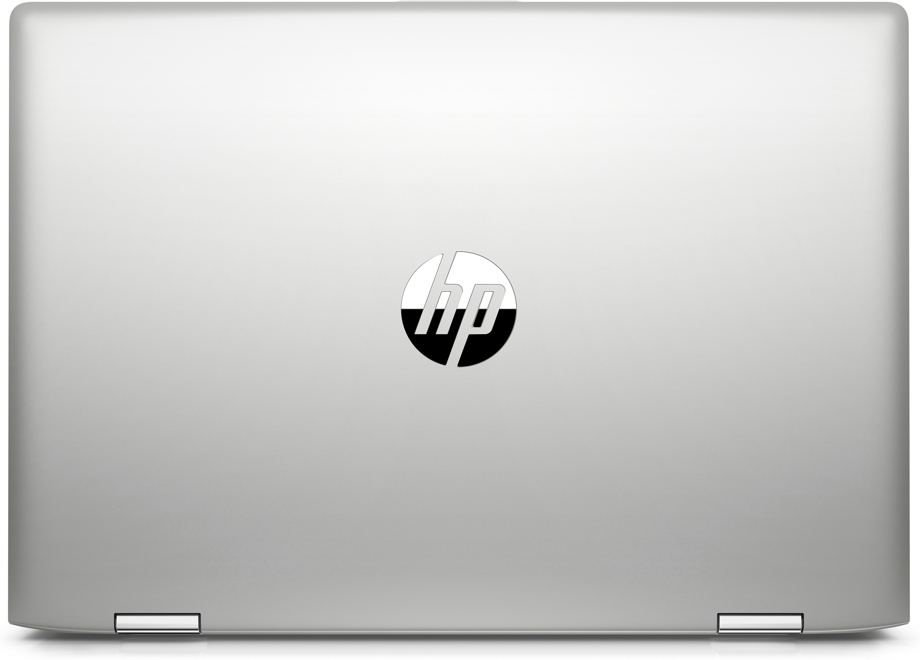 HP - B2B ProBook x360 440 G1 - 14 Zoll - Intel® Core™ i5 i5-8250U - 8 GB - 256 GB