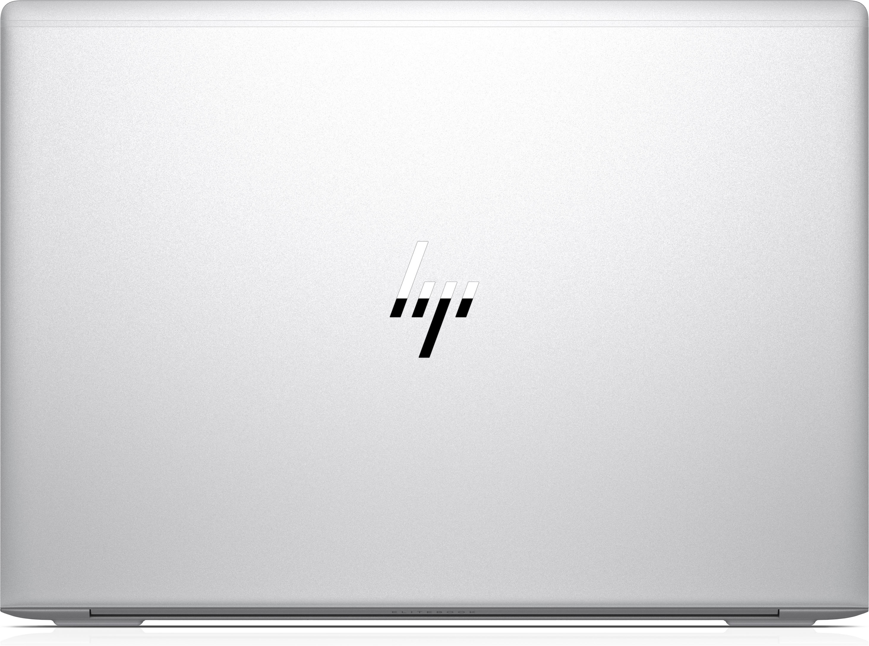 HP - B2B EliteBook 1040 G4 Notebook-PC - 14 Zoll - Intel® Core™ i7 i7-7820HQ - 4 GB - 1 TB