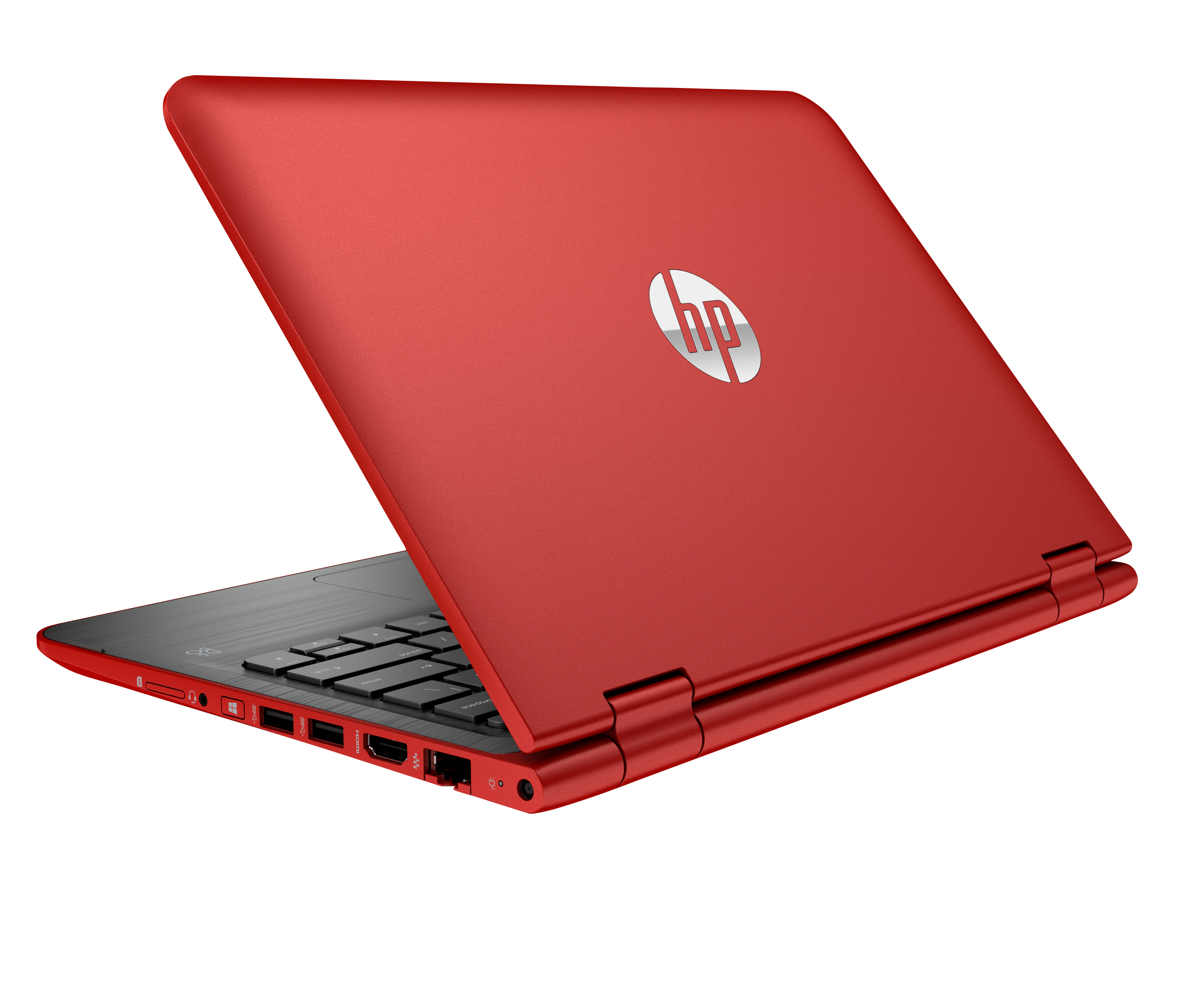 HP Pavilion x360 11-k100nt