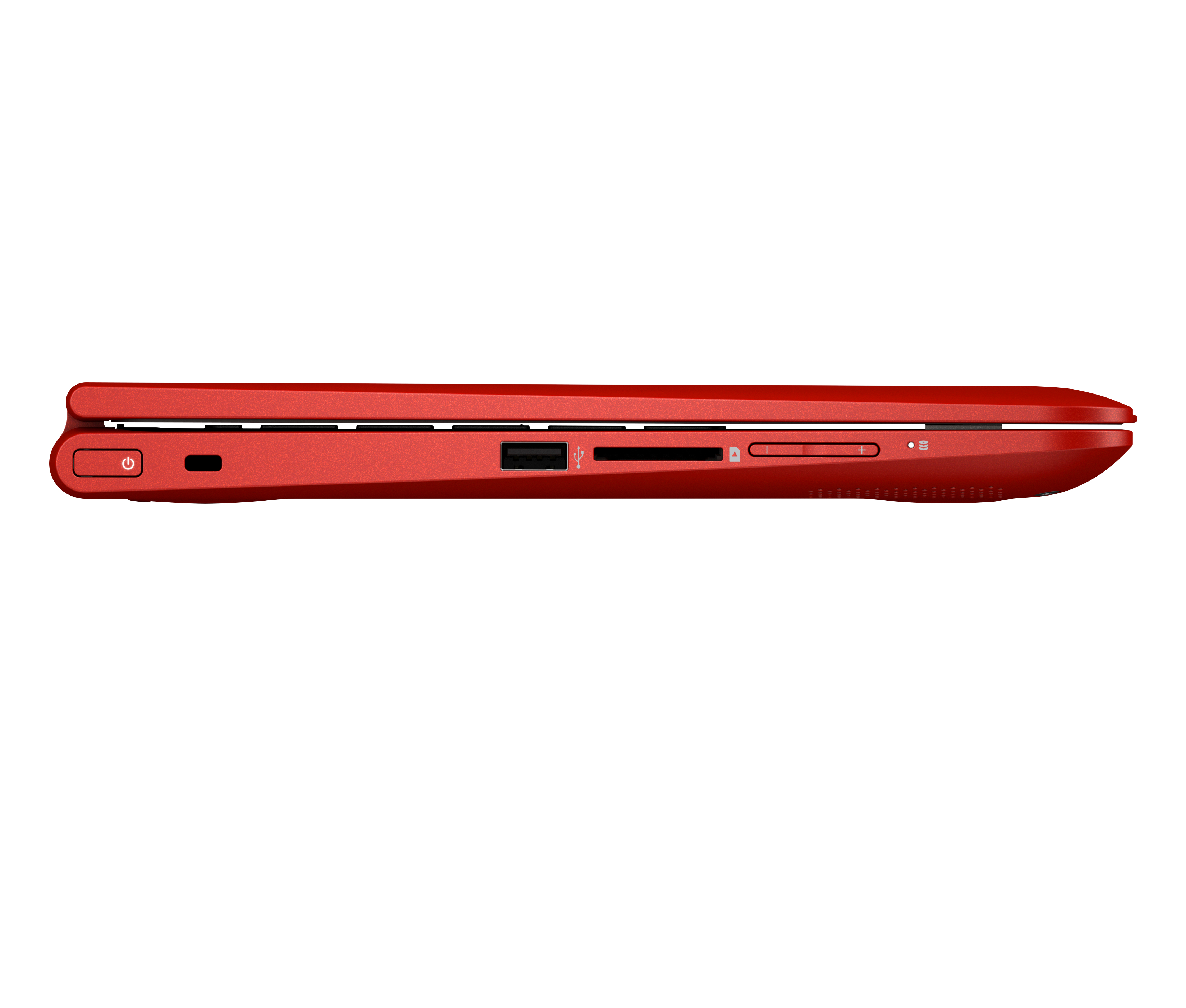 HP Pavilion x360 11-k100nt