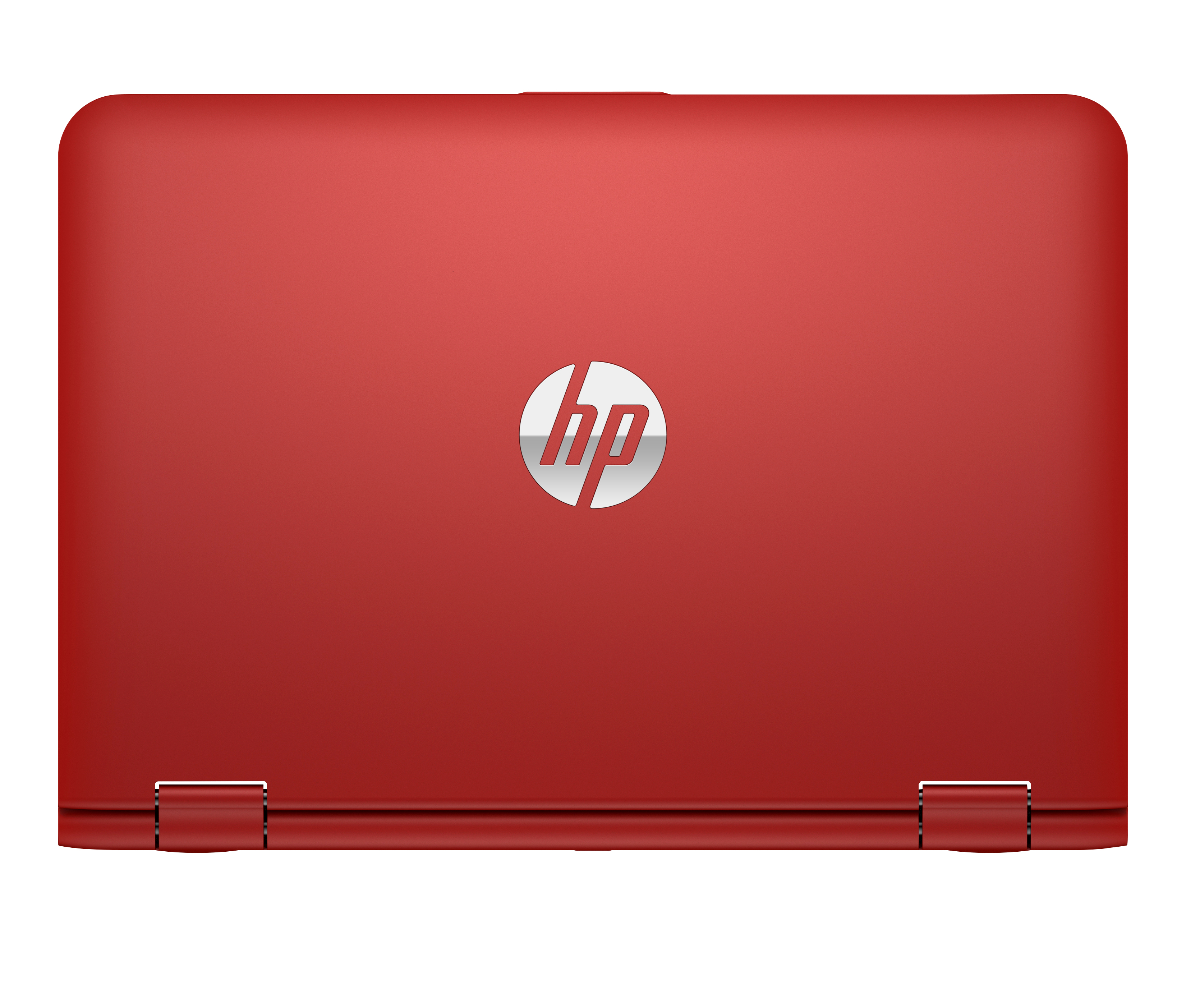 HP Pavilion x360 11-k100nt