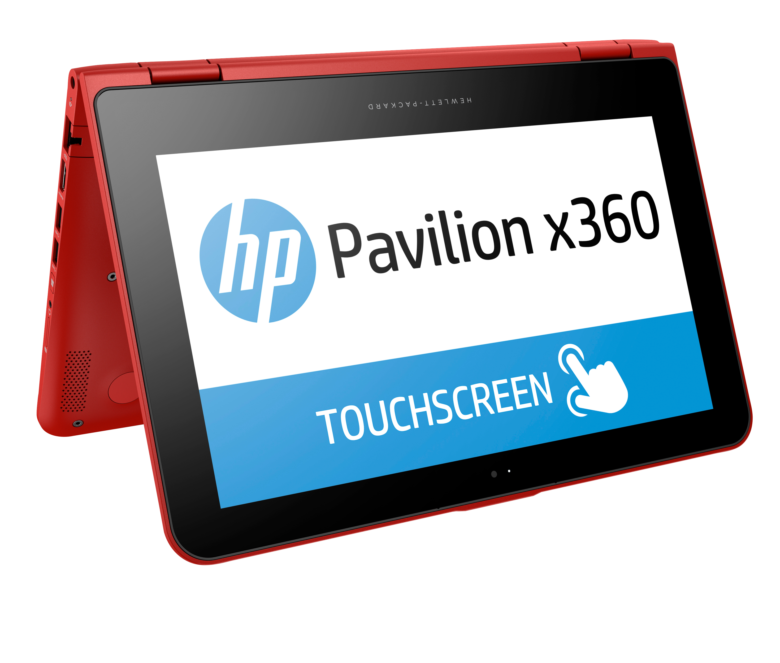 HP Pavilion x360 11-k100nt