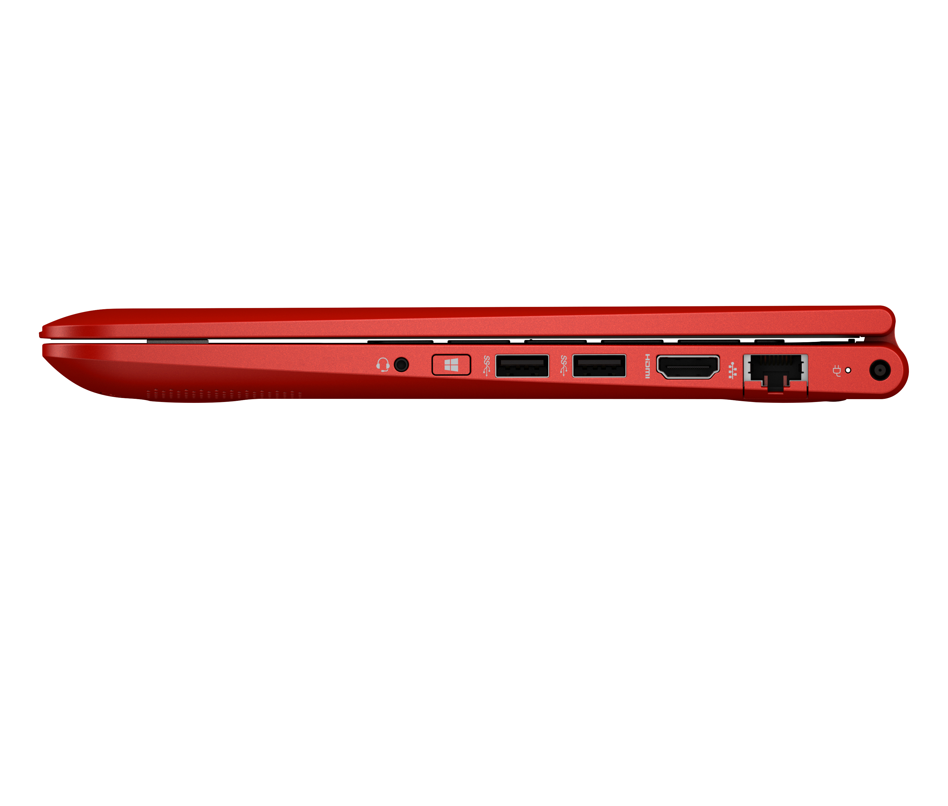 HP Pavilion x360 11-k100nt