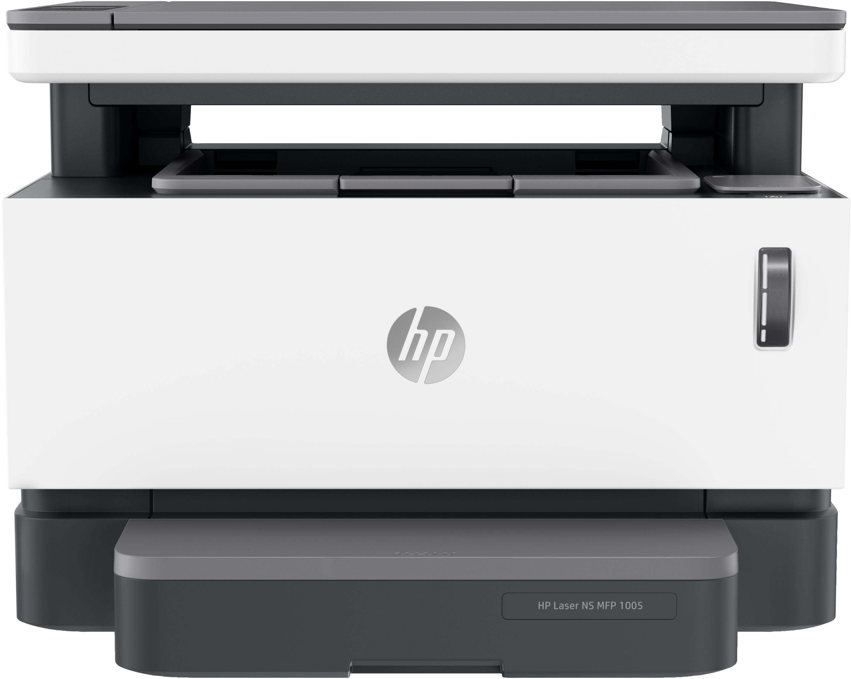 HP Neverstop Laser 1000a Toner Doldurulabilir Tanklı Lazer Yazıcı 4RY22A