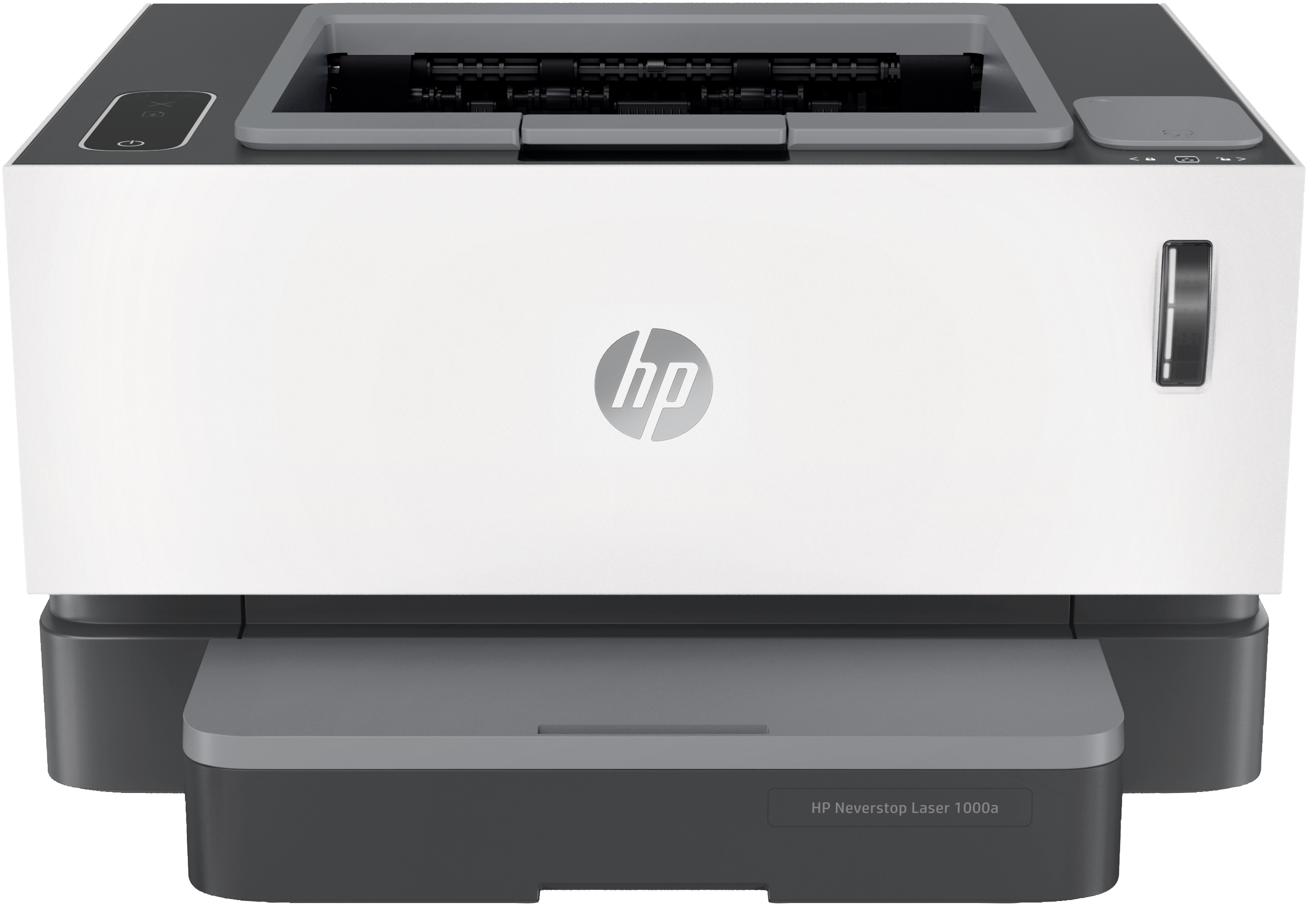 HP Neverstop Laser 1000a Toner Doldurulabilir Tanklı Lazer Yazıcı 4RY22A