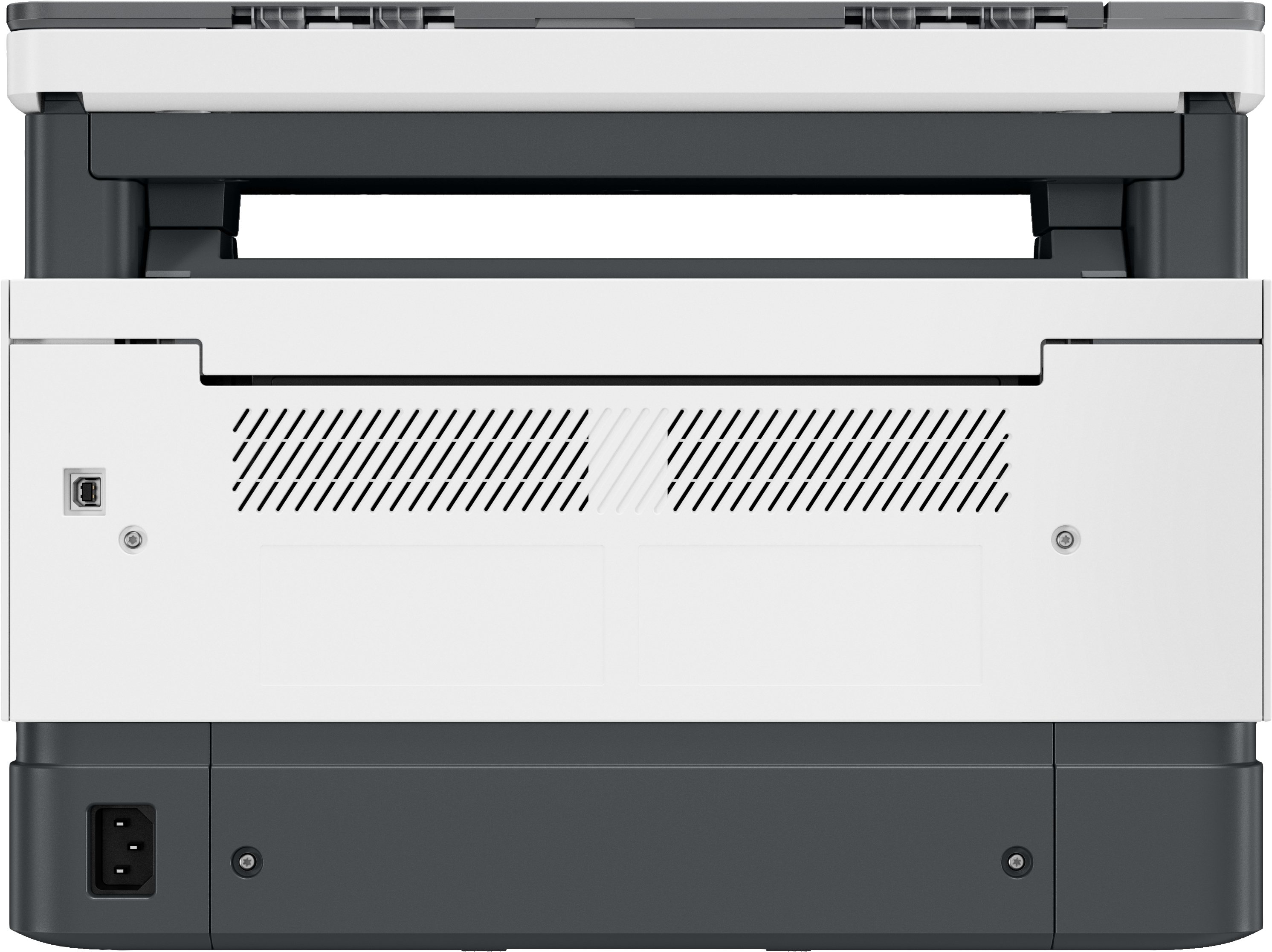 HP Neverstop Laser 1000a Toner Doldurulabilir Tanklı Lazer Yazıcı 4RY22A