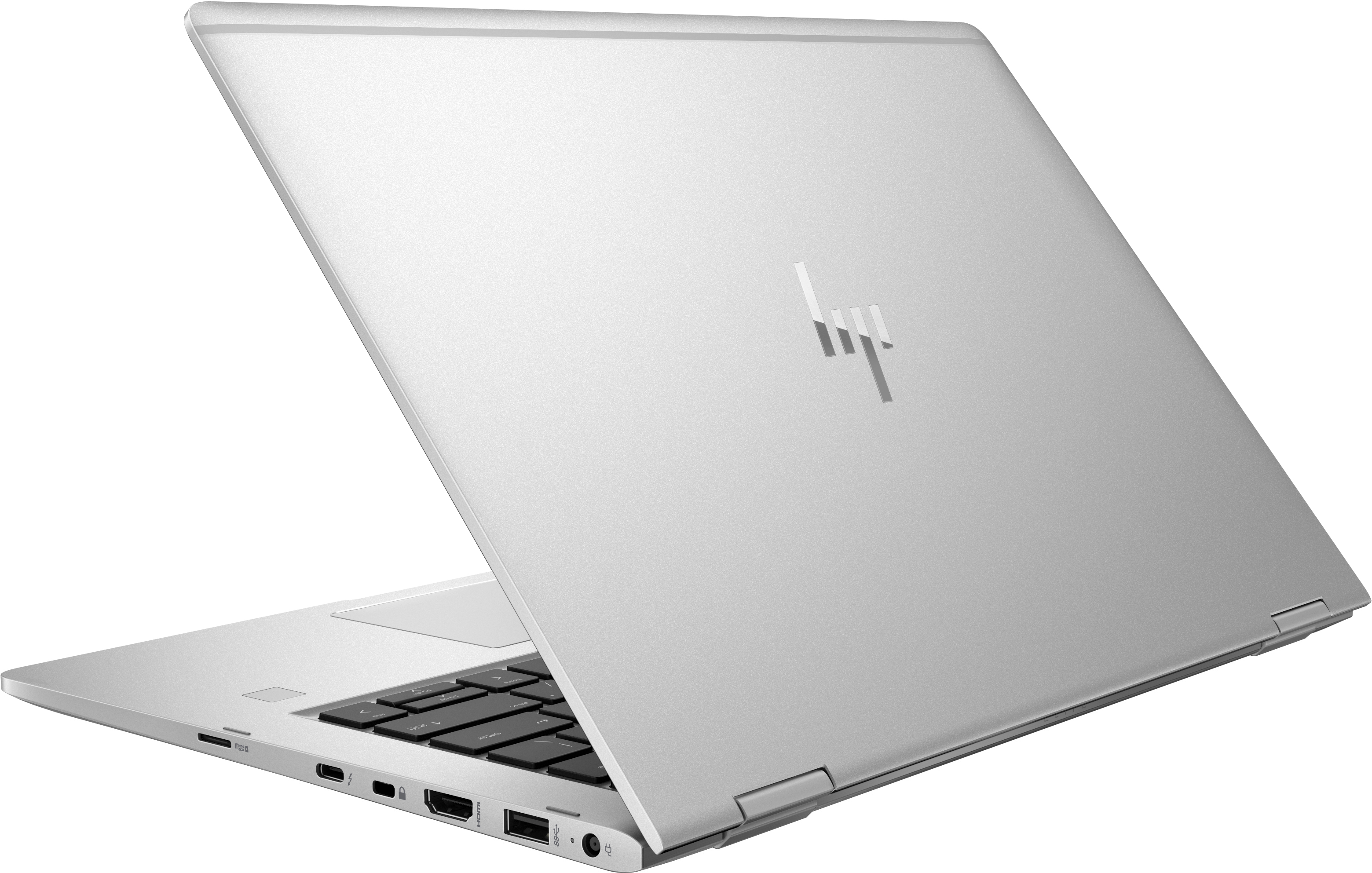 HP EliteBook x360 1030 G2