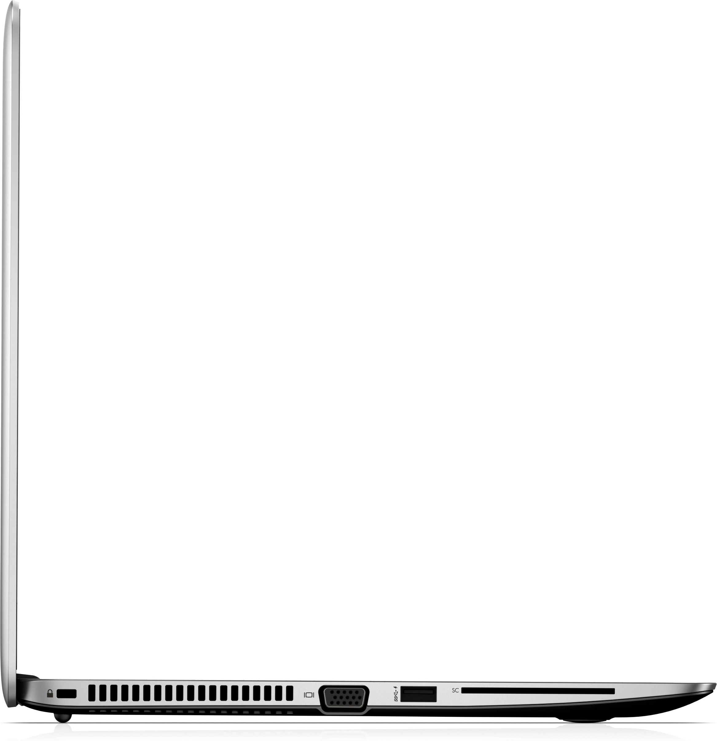 HP EliteBook 850 G4 Dizüstü Bilgisayar