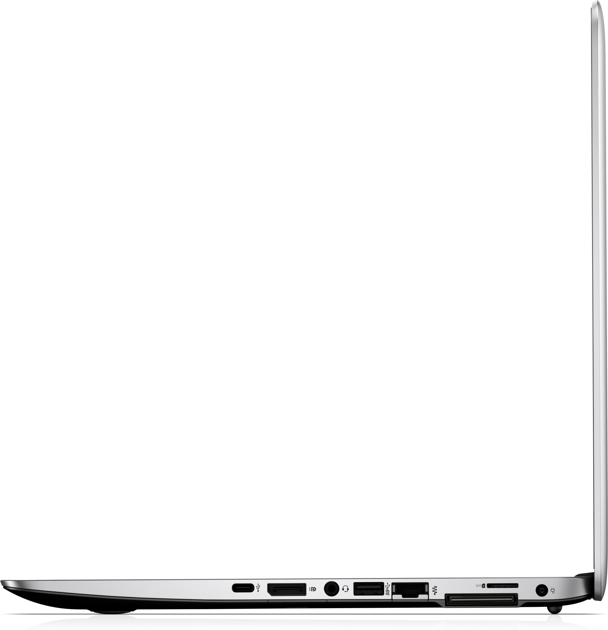 HP EliteBook 850 G4 Dizüstü Bilgisayar
