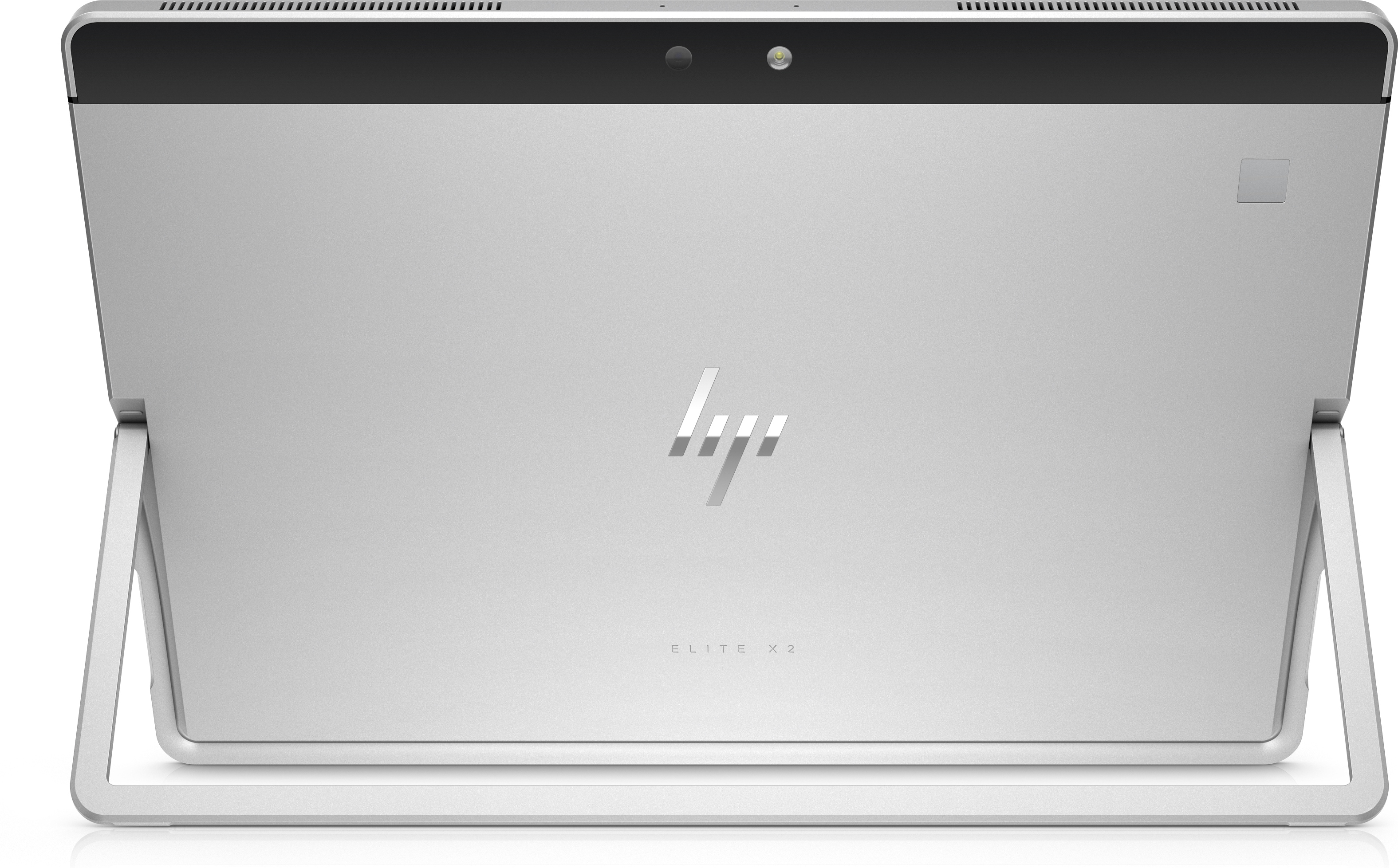 HP Elite x2 1012 G2