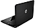 HP N2840 2GB 500GB 15.6" OB Windows 8.1 64 Bit Laptop