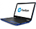 HP 15-au114nt (Y7Y51EA) Pavilion 15 Blue - i5-7200U/8/1TB/2 GT940M Laptop