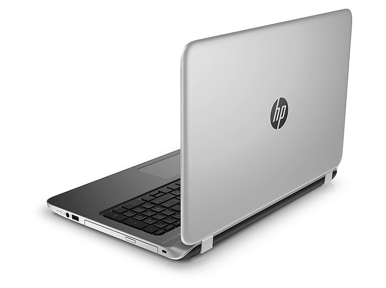HP Hp Nb L0D95Ea Pavılıon 15-P211Nt İ5-5200U 8G 1T 2Gvga 15.6 W8.1