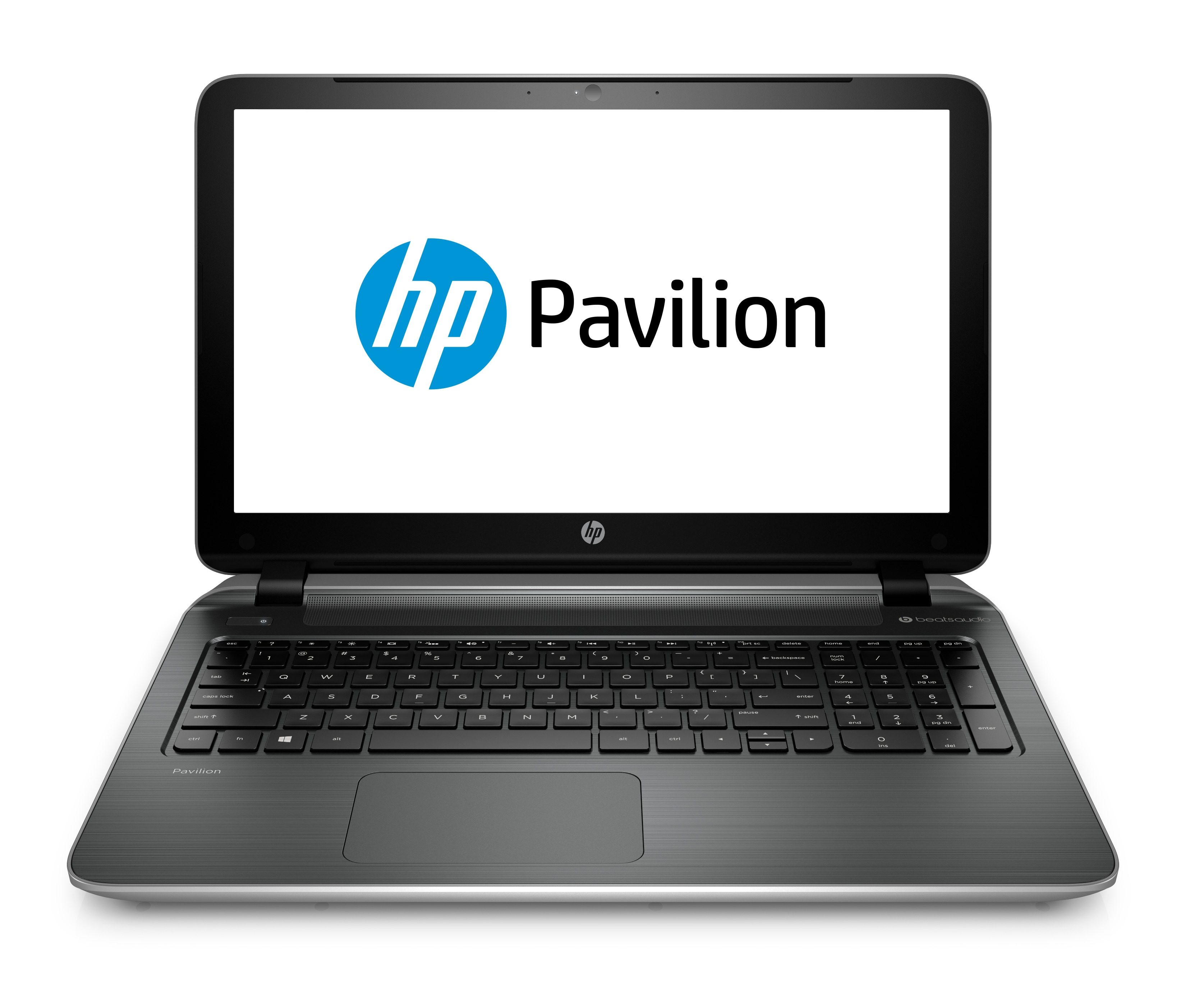 HP Hp Nb L0D95Ea Pavılıon 15-P211Nt İ5-5200U 8G 1T 2Gvga 15.6 W8.1 Mavı