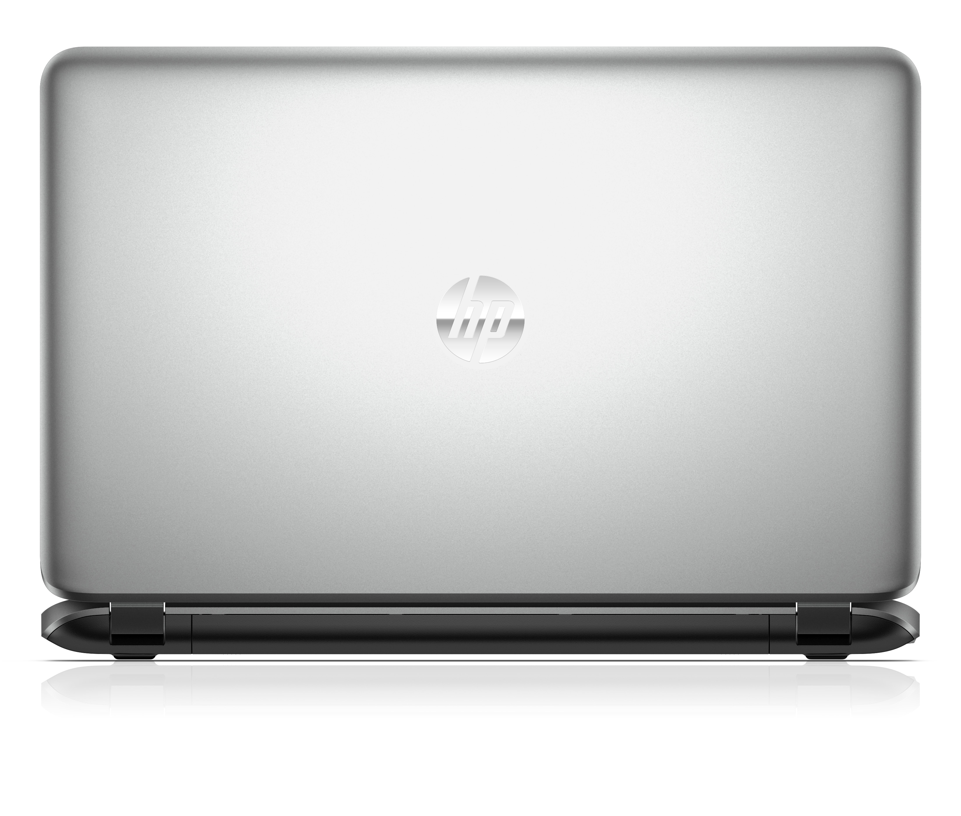HP Envy 17-K200NT 17.3