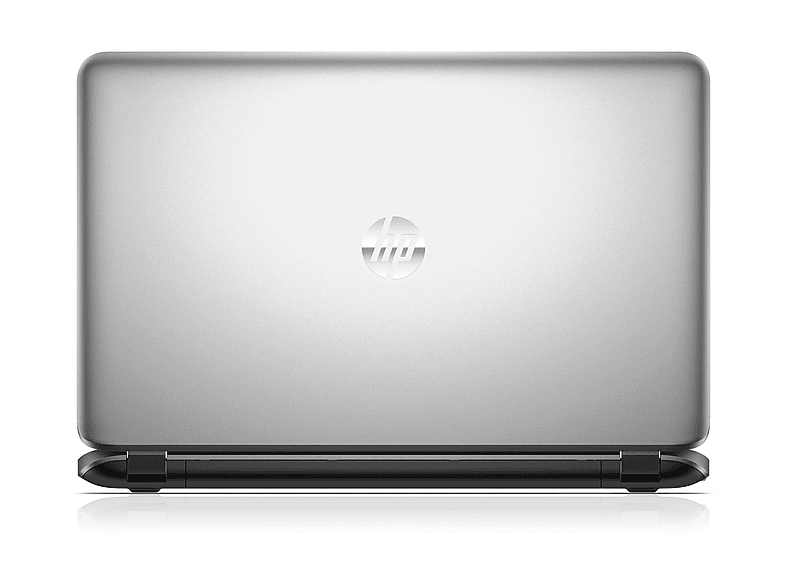 HP Envy 17-K200NT 17.3