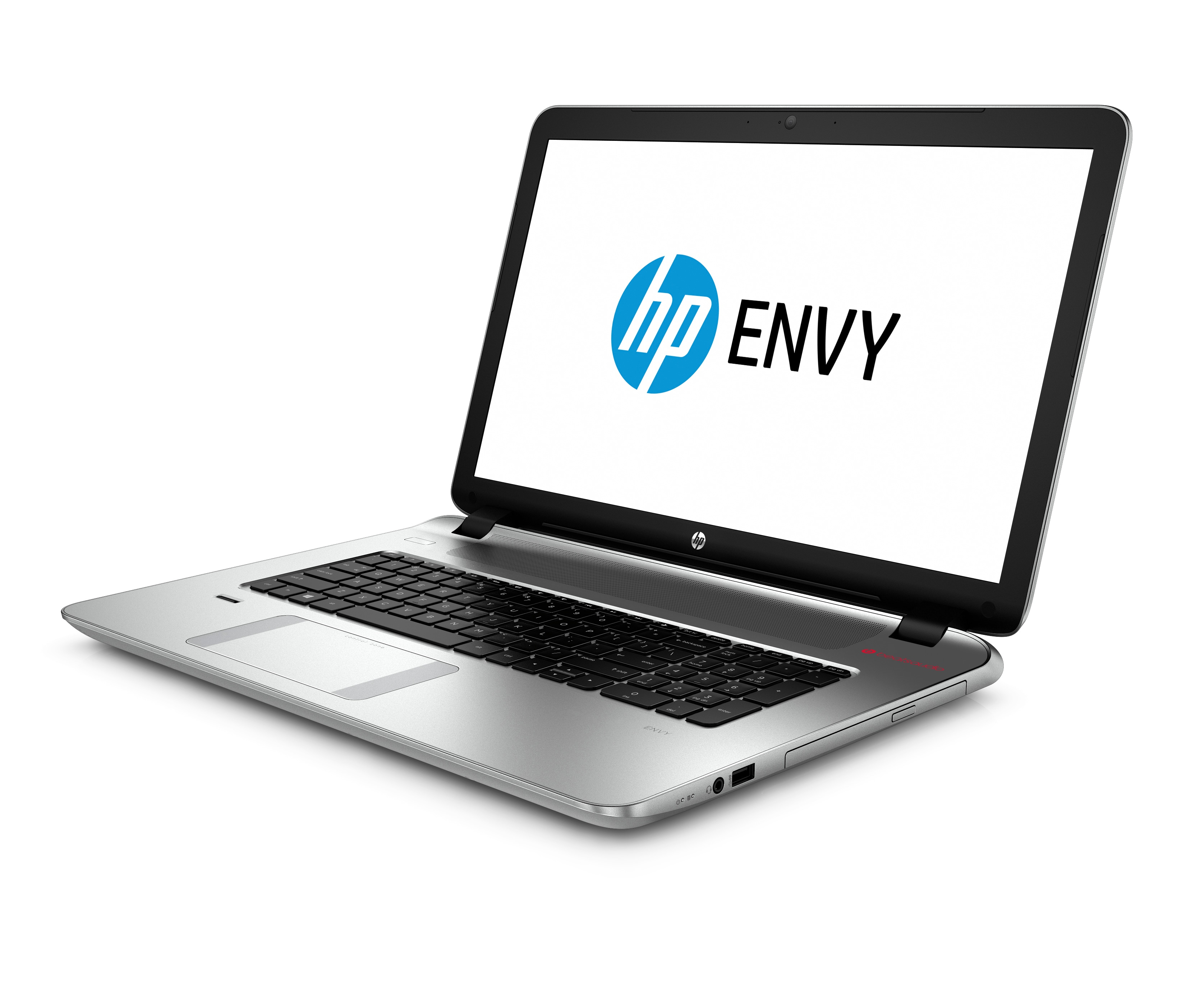 HP Envy 17 ノートPC (SSD 256GB メモリ 8GB) Amazon.co.jp: HP Envy 17 TOUCH ノートパソコン 1TB SSD 32GB RAM Win