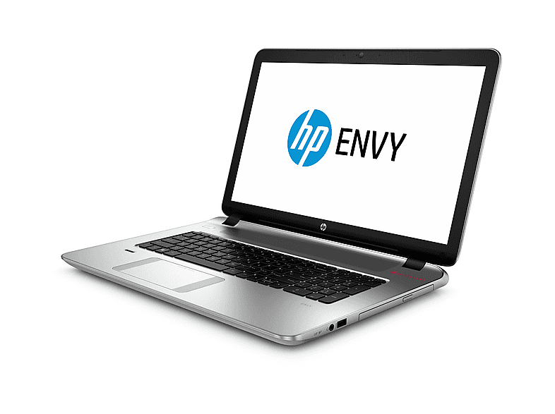 HP Envy 17-K200NT 17.3