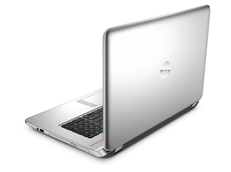 HP Envy 17-K200NT 17.3