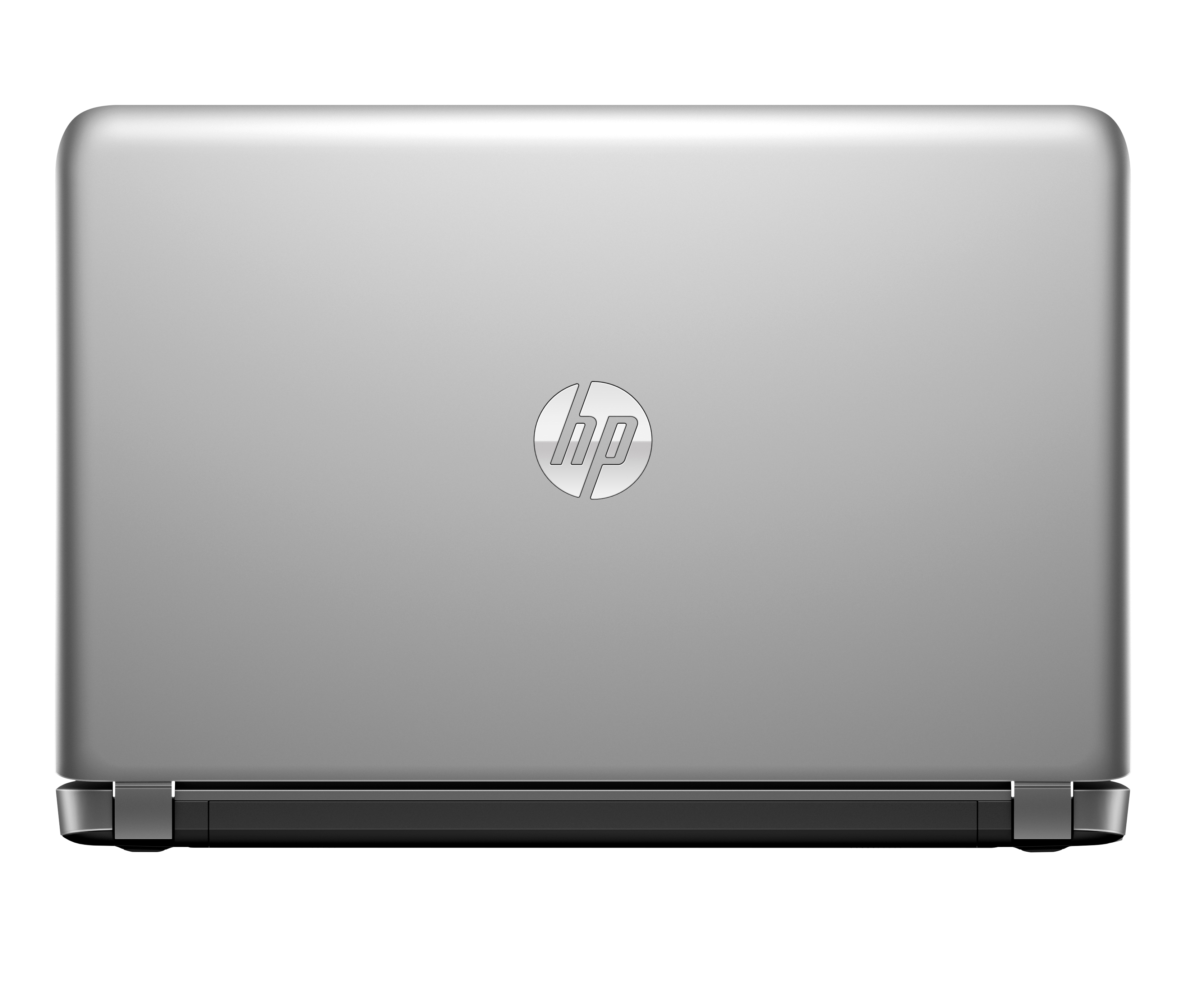 HP Hp Nb N9S99Ea Pavilion 15-Ab202Nt İ5-5200U 8G 1T 2Gvga 15.6 W10-Gümüş
