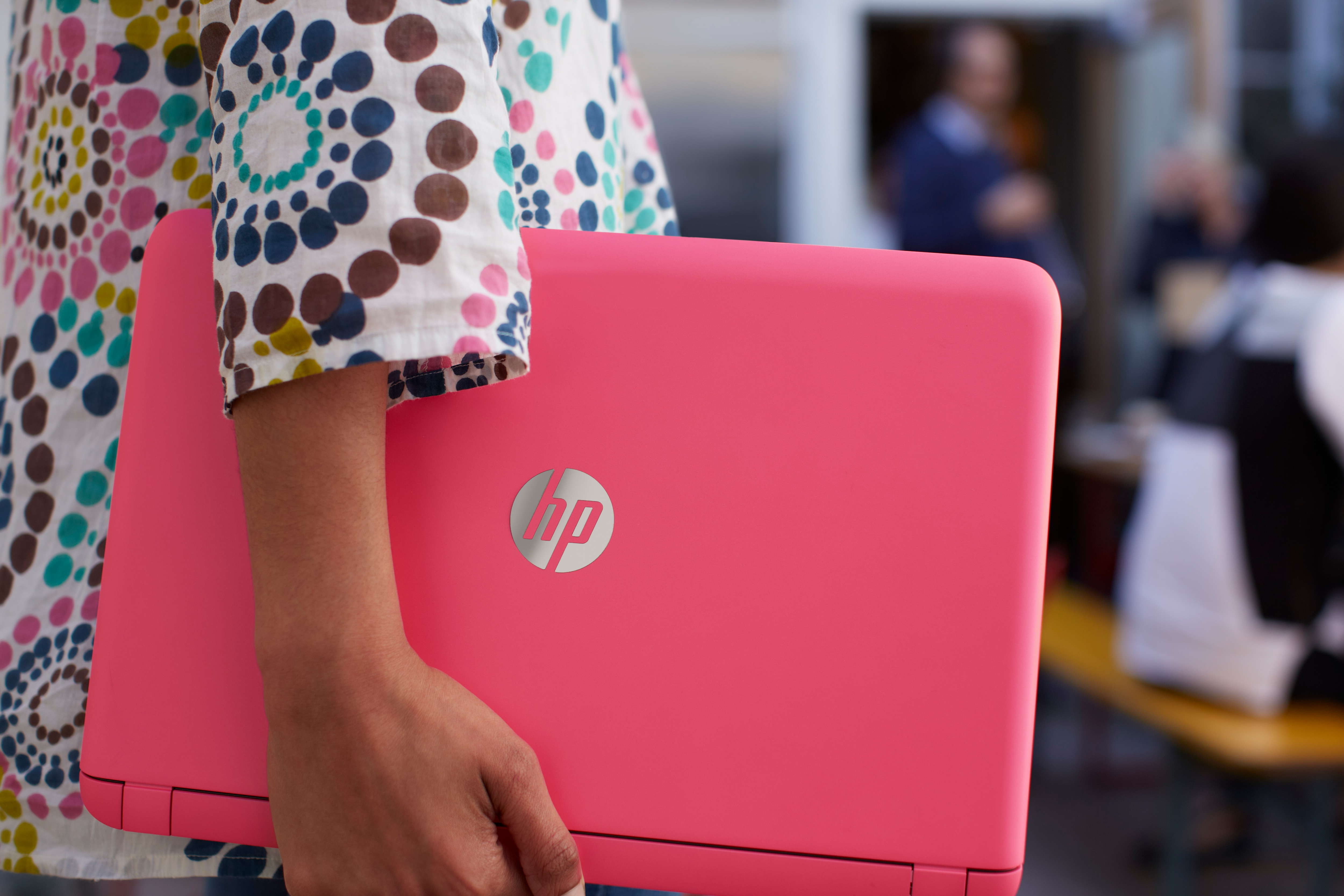 HP Hp Nb N9S99Ea Pavilion 15-Ab202Nt İ5-5200U 8G 1T 2Gvga 15.6 W10-Gümüş