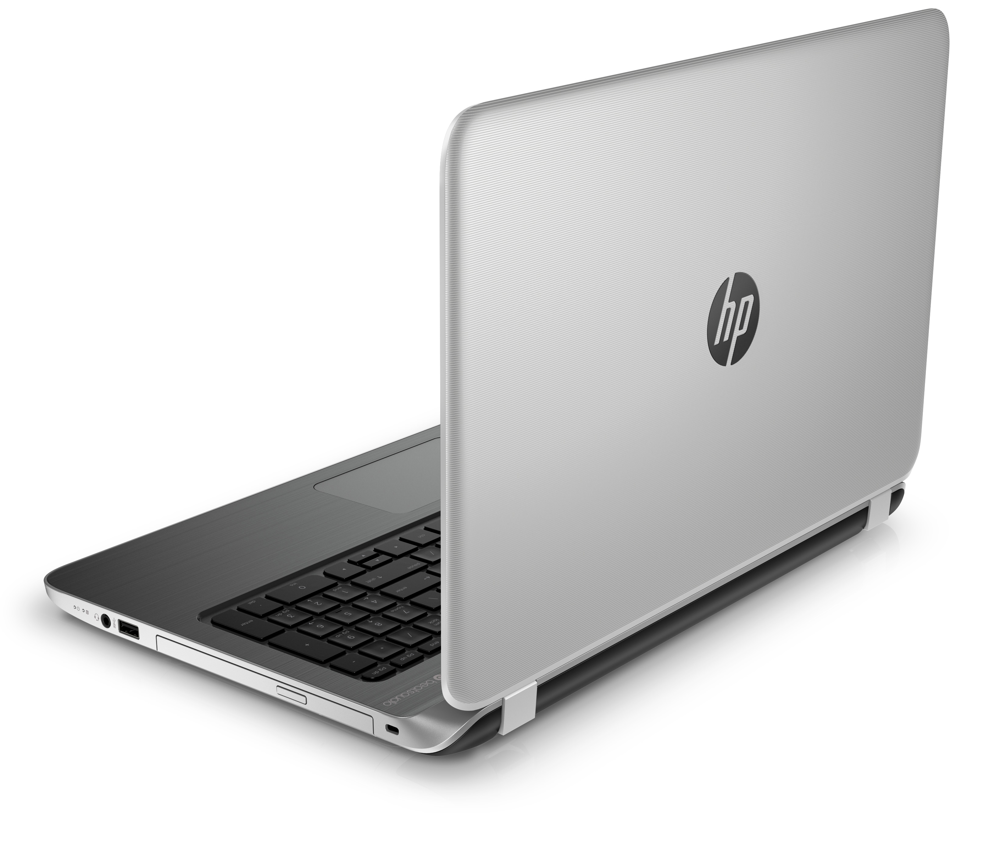 HP Hp Nb L0D98Ea 15-P212Nt İ5-5200U 8G 1T 2Gvga 15.6 W8.1