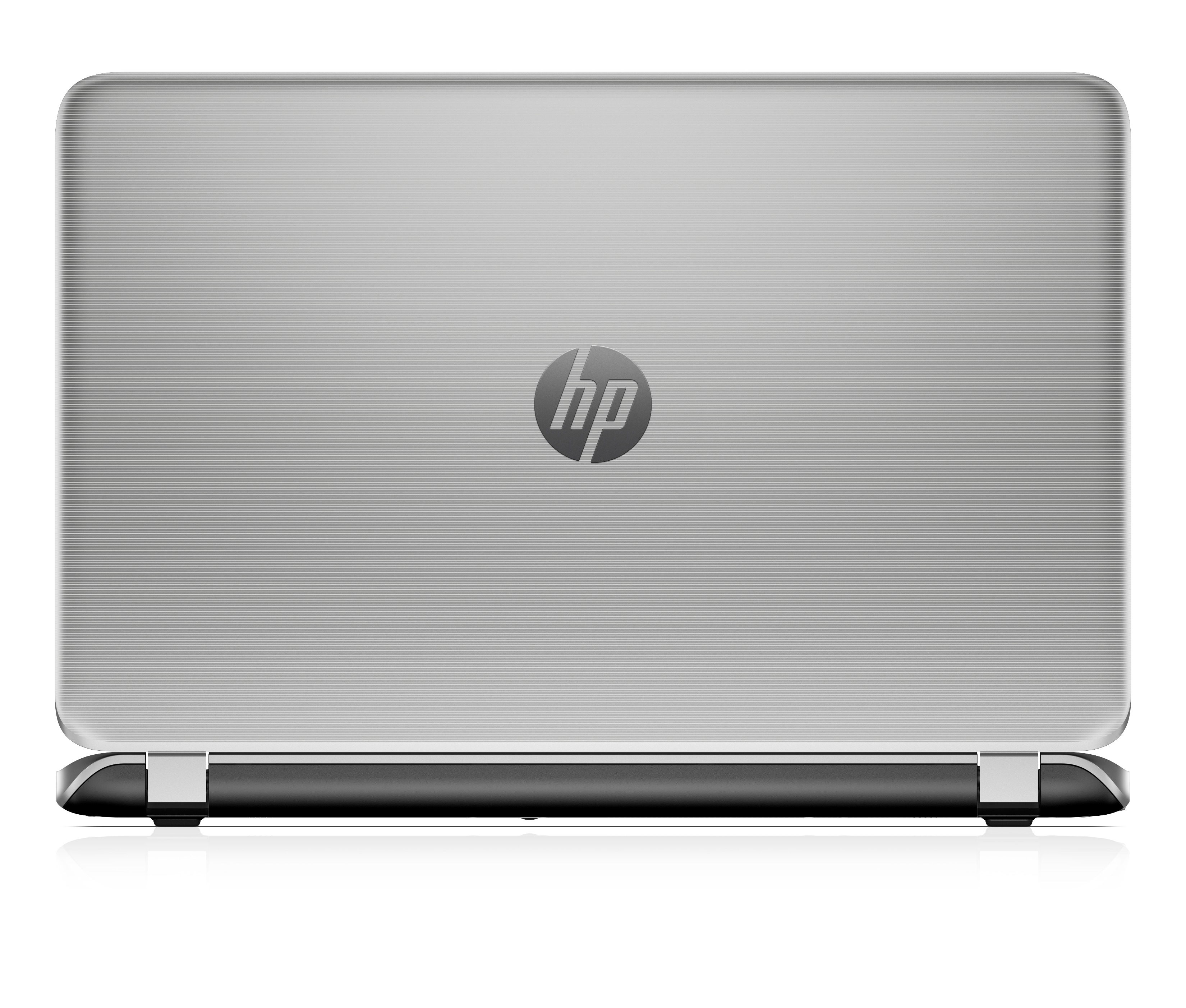 HP Hp Nb L0D98Ea 15-P212Nt İ5-5200U 8G 1T 2Gvga 15.6 W8.1