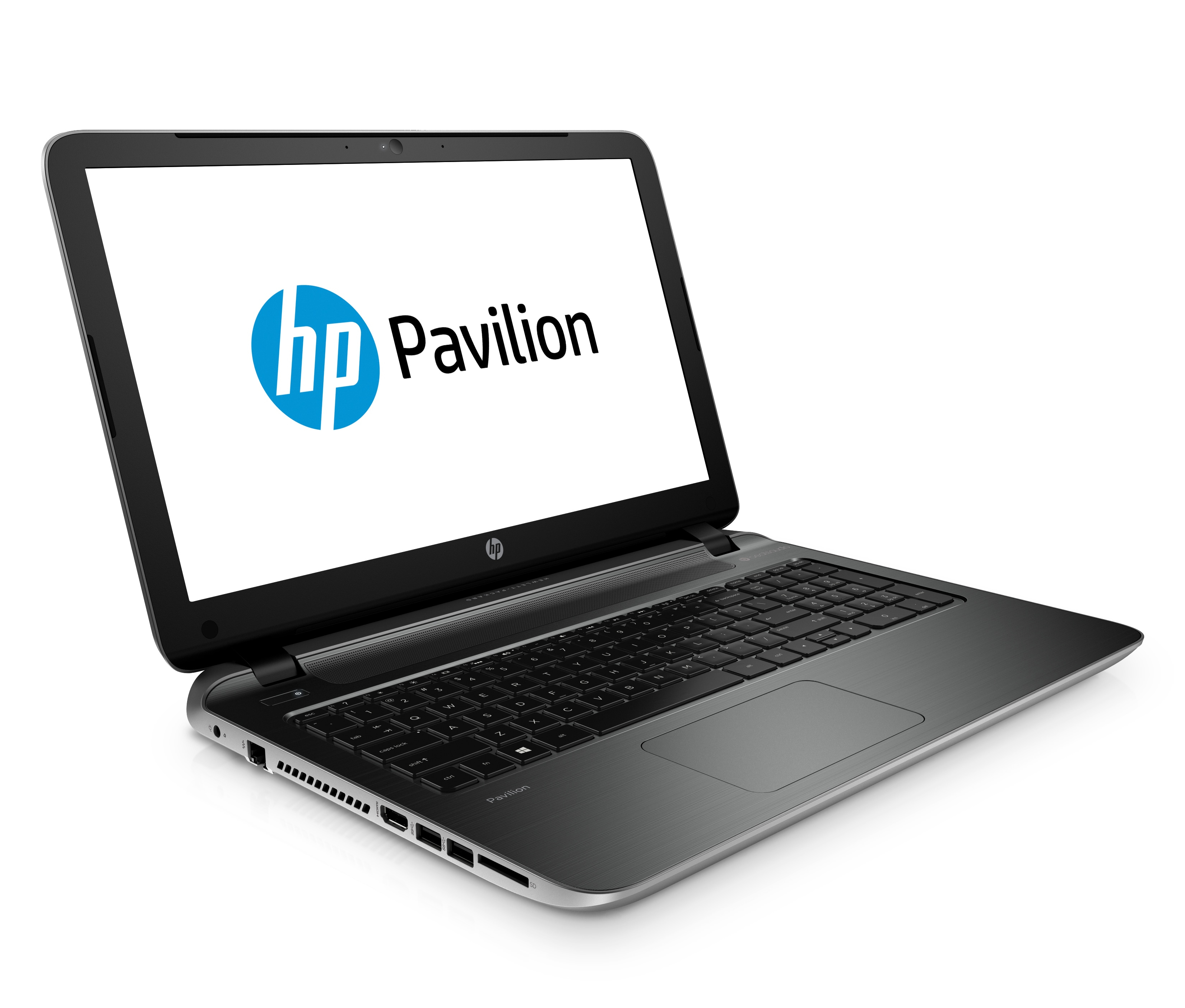 HP Hp Nb L0D98Ea 15-P212Nt İ5-5200U 8G 1T 2Gvga 15.6 W8.1
