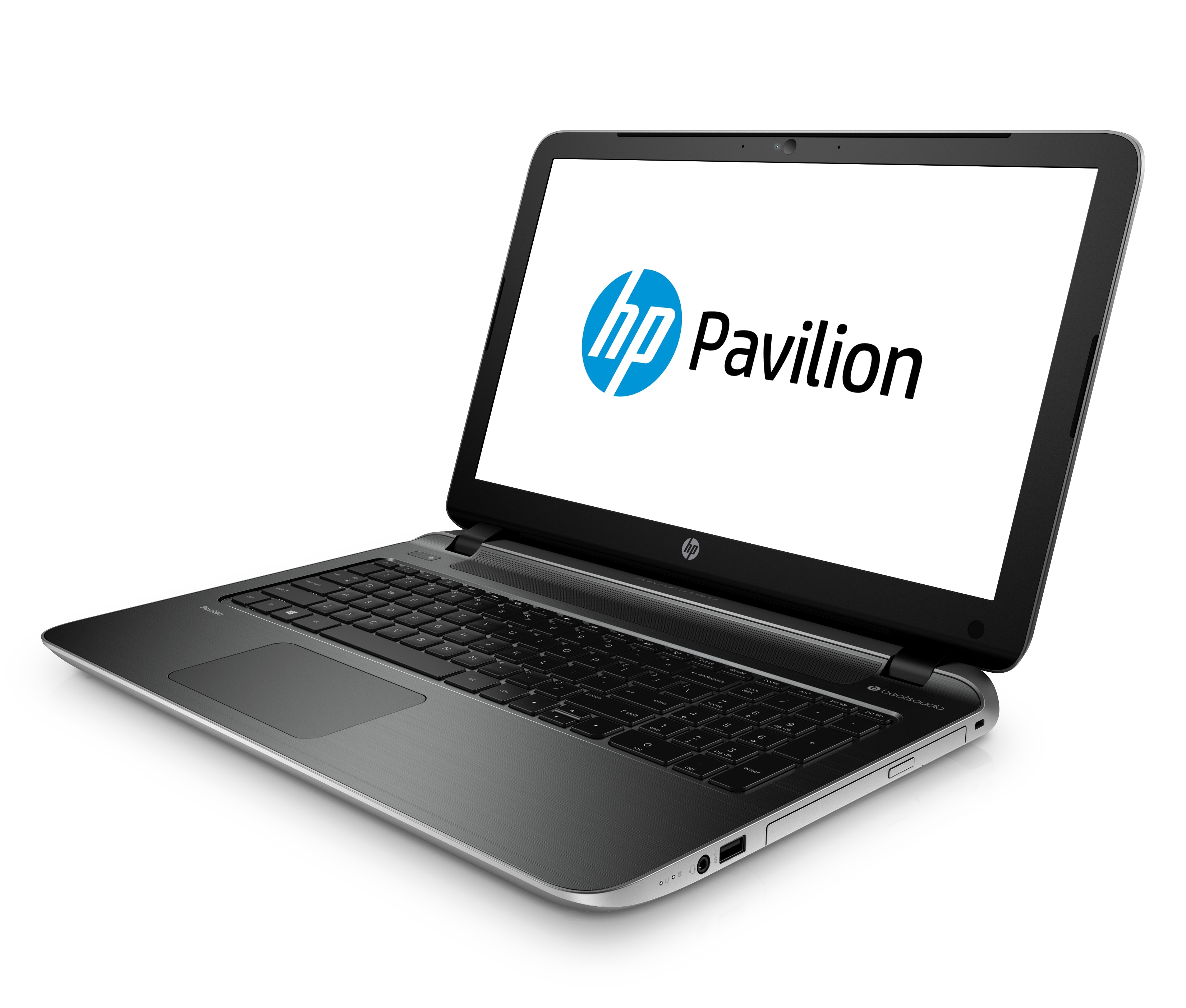HP Hp Nb L0D98Ea 15-P212Nt İ5-5200U 8G 1T 2Gvga 15.6 W8.1