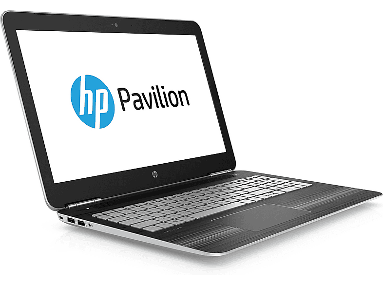 HP 1BV33EA | Pavilion Gaming 15 - i7-6700HQ/16/1TB/2 GTX 960M